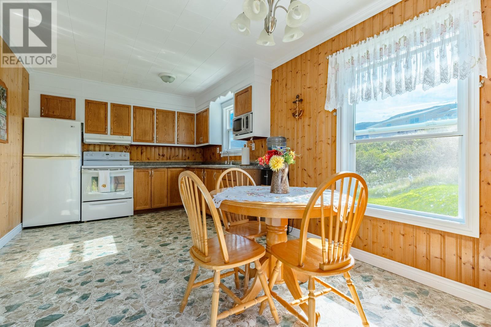 15 Pennells Road, Lark Harbour, Newfoundland & Labrador  A0L 1H0 - Photo 6 - 1290088
