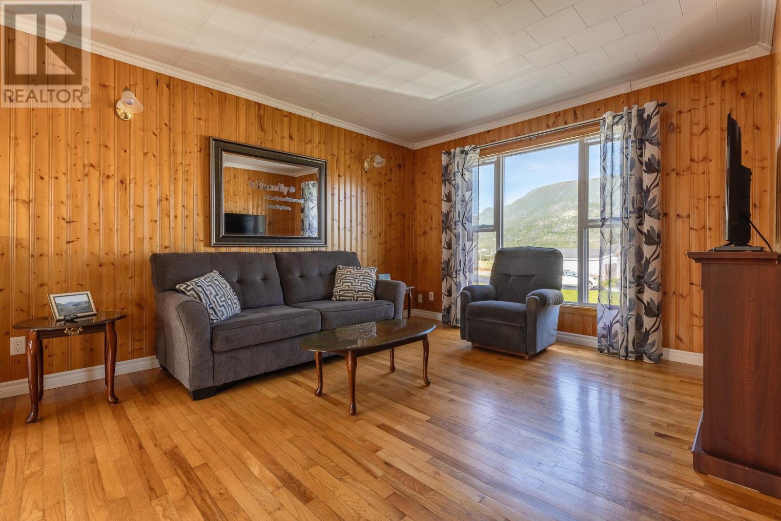 15 Pennells Road, Lark Harbour, Newfoundland & Labrador  A0L 1H0 - Photo 7 - 1290088