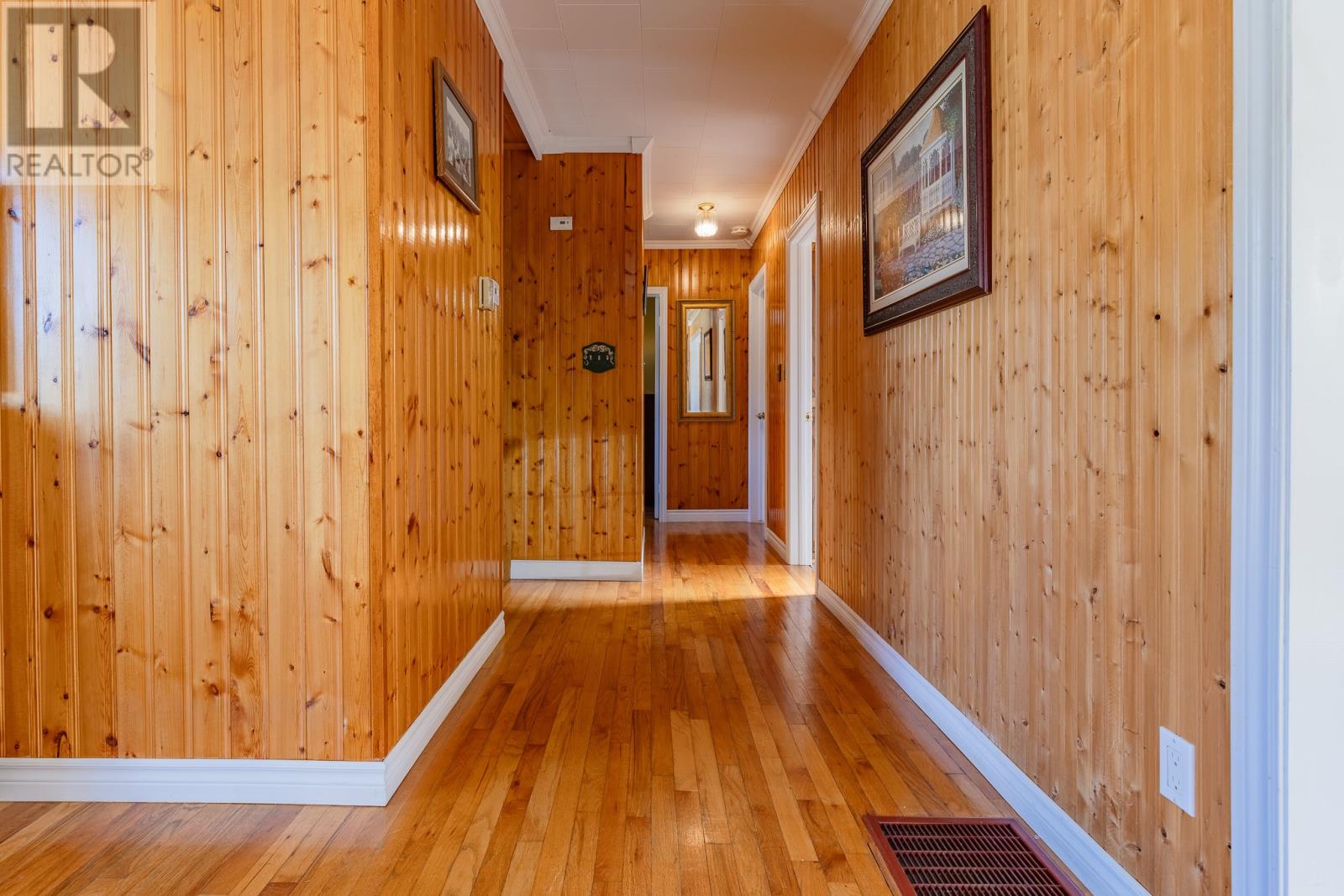 15 Pennells Road, Lark Harbour, Newfoundland & Labrador  A0L 1H0 - Photo 8 - 1290088