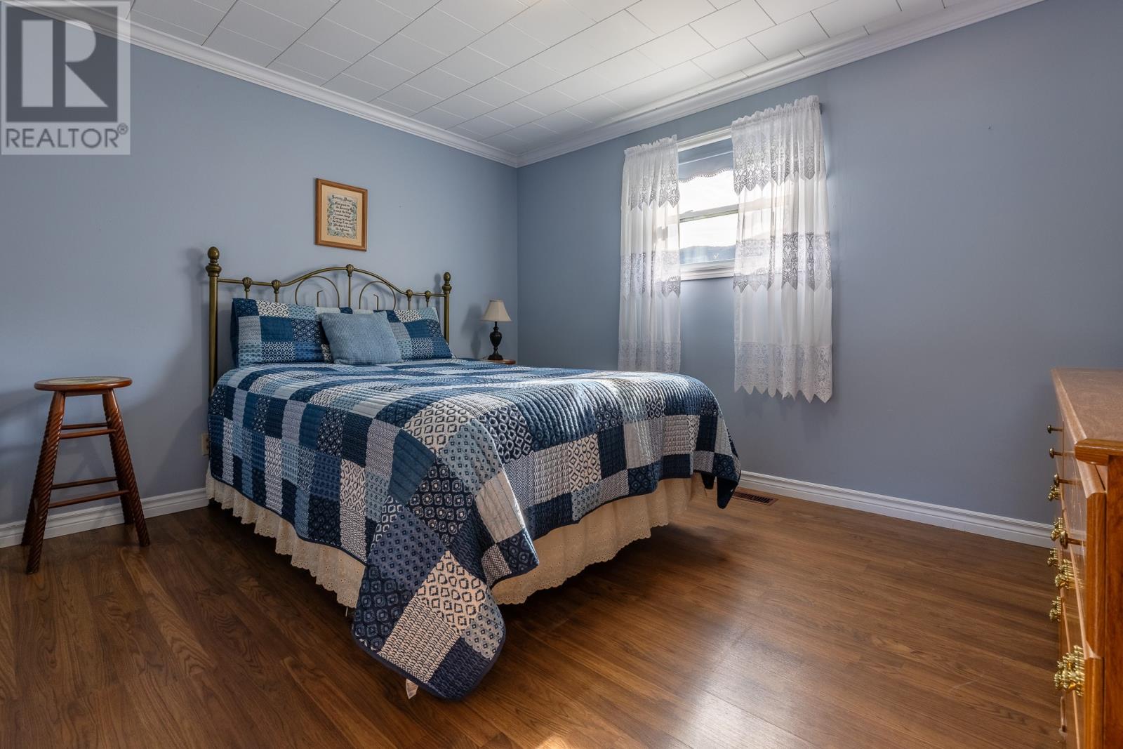 15 Pennells Road, Lark Harbour, Newfoundland & Labrador  A0L 1H0 - Photo 9 - 1290088