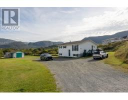 15 Pennells Road, Lark Harbour, Newfoundland & Labrador