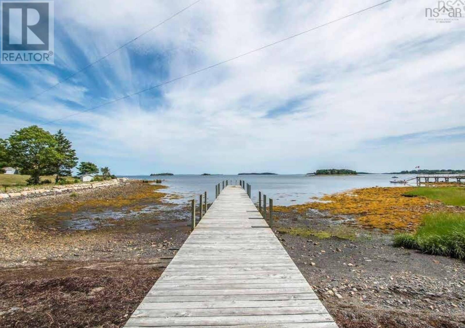 14 Murry Road, Martins Point, Nova Scotia