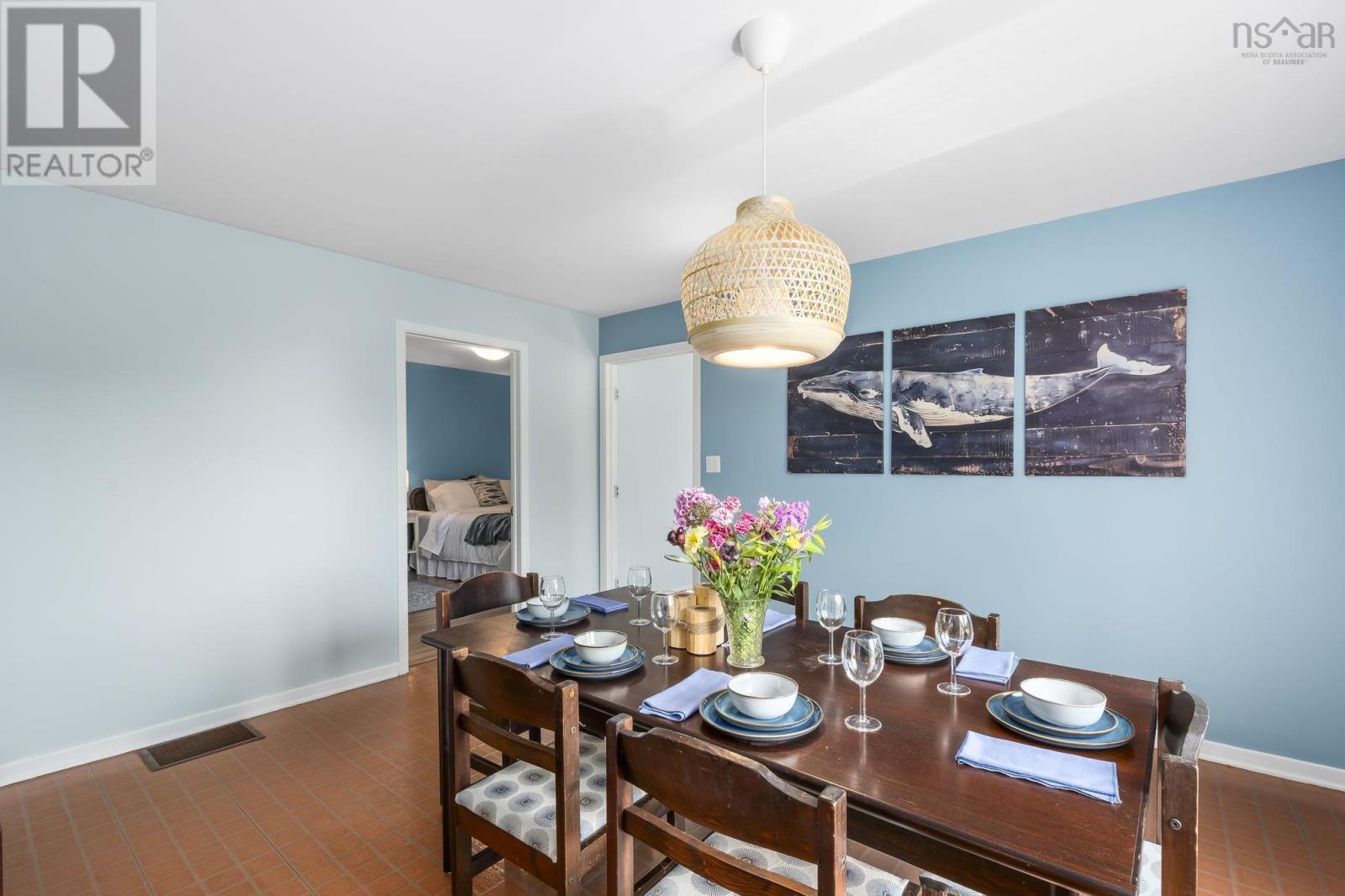 14 Murry Road, Martins Point, Nova Scotia  B0J 2E0 - Photo 15 - 202502522