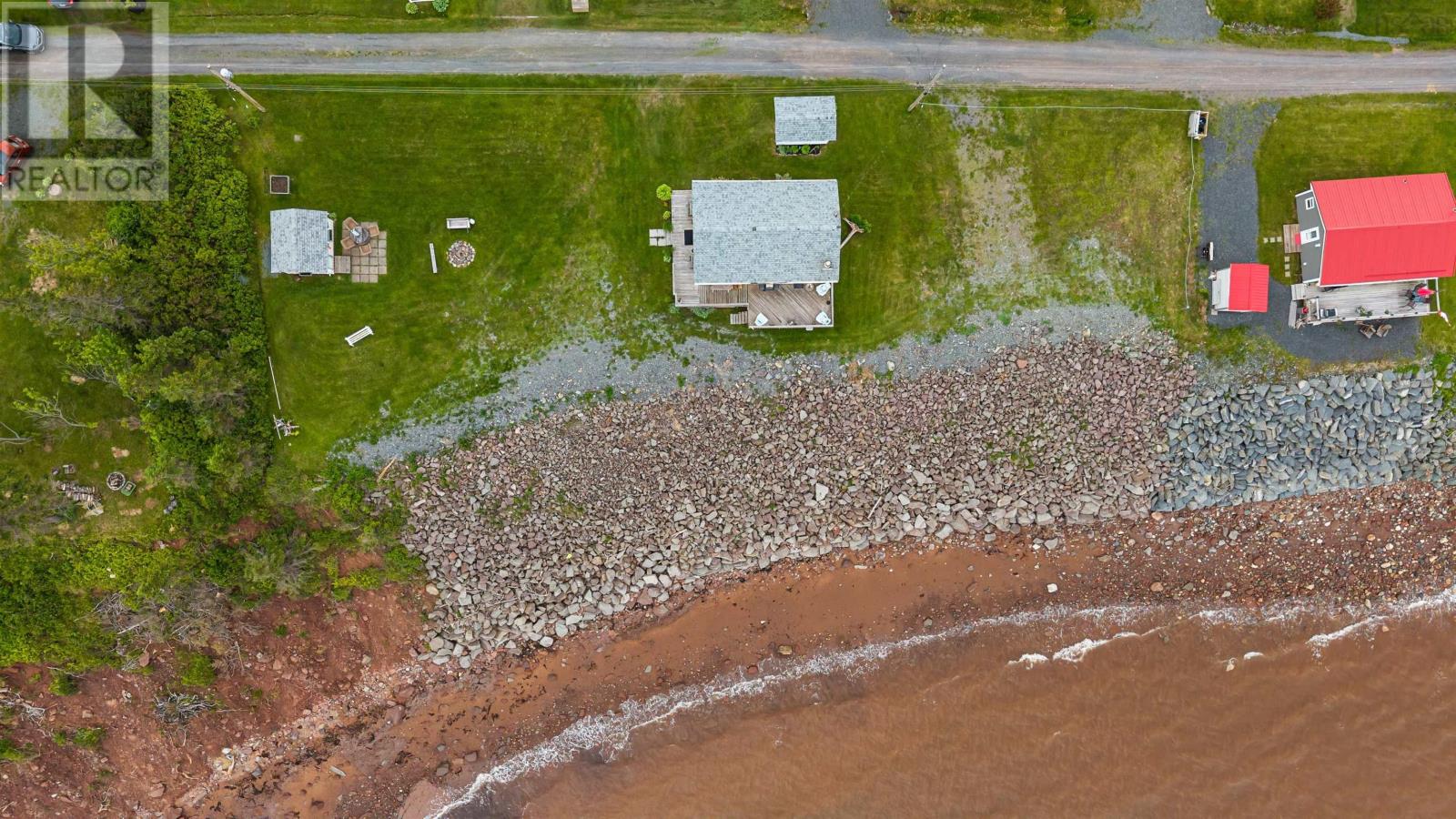 83 Red Cliff Drive, Seafoam, Nova Scotia  B0K 1N0 - Photo 6 - 202515001