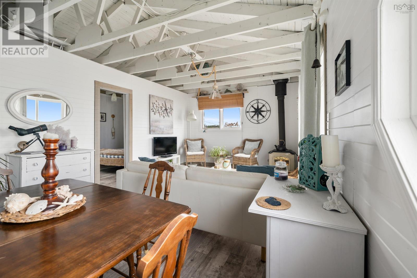 83 Red Cliff Drive, Seafoam, Nova Scotia  B0K 1N0 - Photo 13 - 202515001