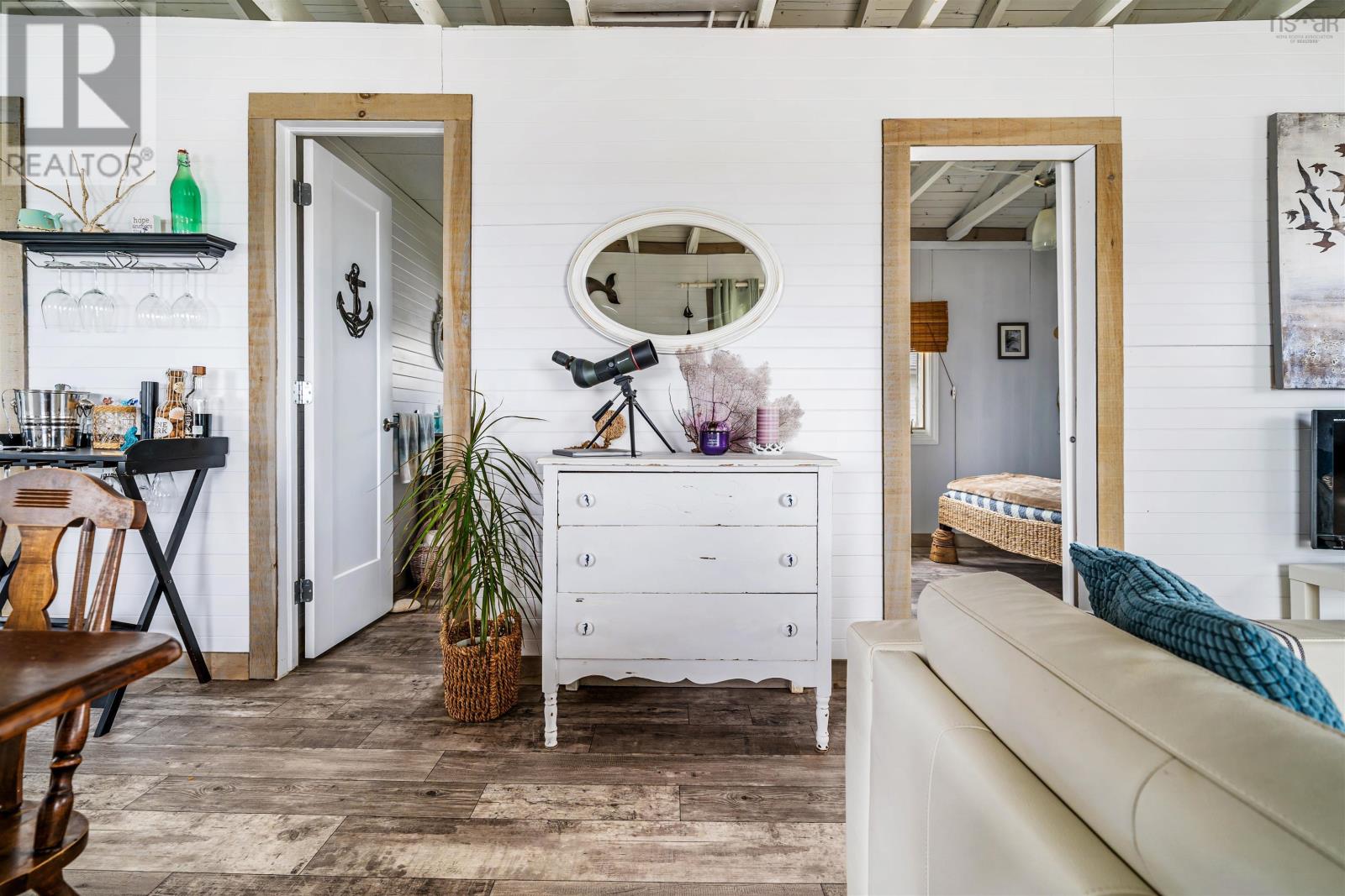 83 Red Cliff Drive, Seafoam, Nova Scotia  B0K 1N0 - Photo 19 - 202515001