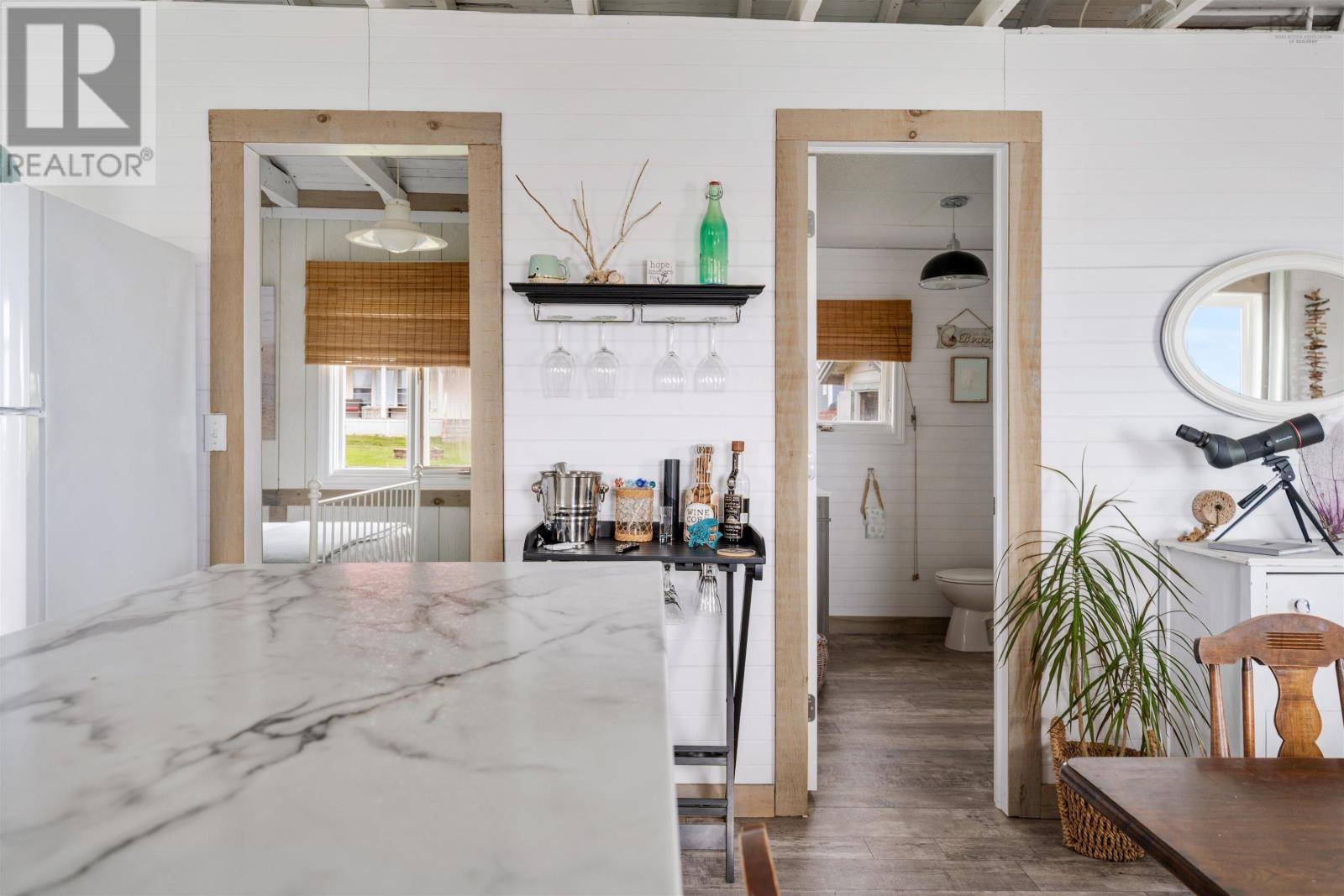 83 Red Cliff Drive, Seafoam, Nova Scotia  B0K 1N0 - Photo 12 - 202515001