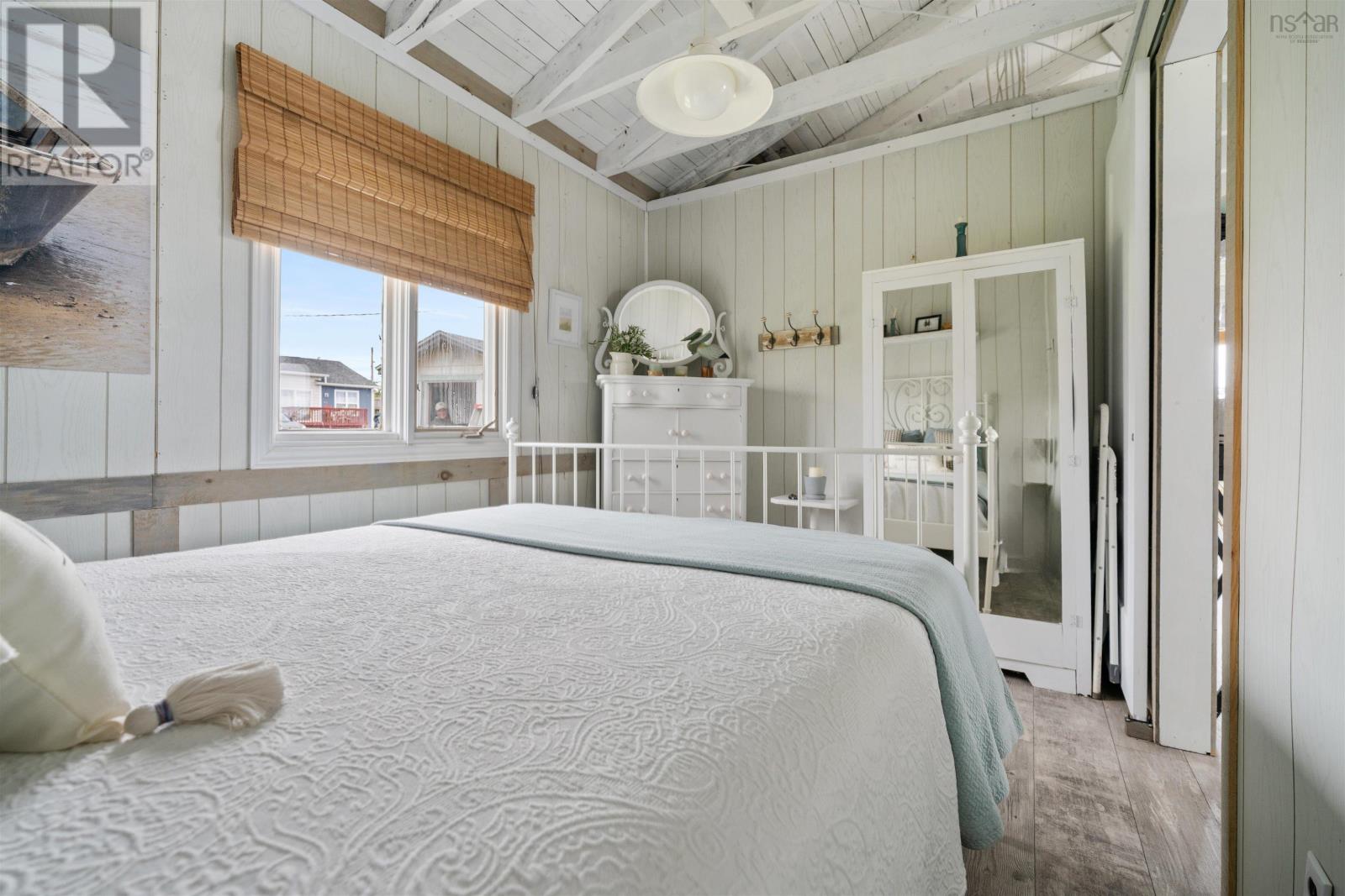 83 Red Cliff Drive, Seafoam, Nova Scotia  B0K 1N0 - Photo 21 - 202515001