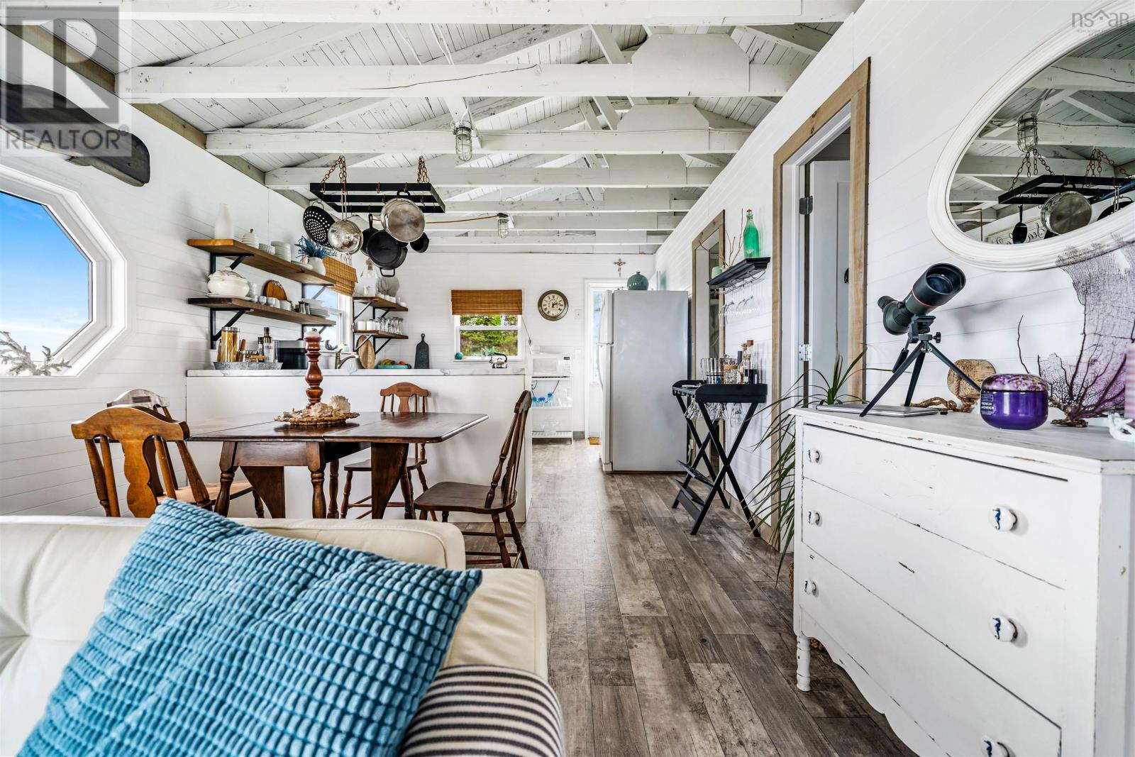 83 Red Cliff Drive, Seafoam, Nova Scotia  B0K 1N0 - Photo 15 - 202515001