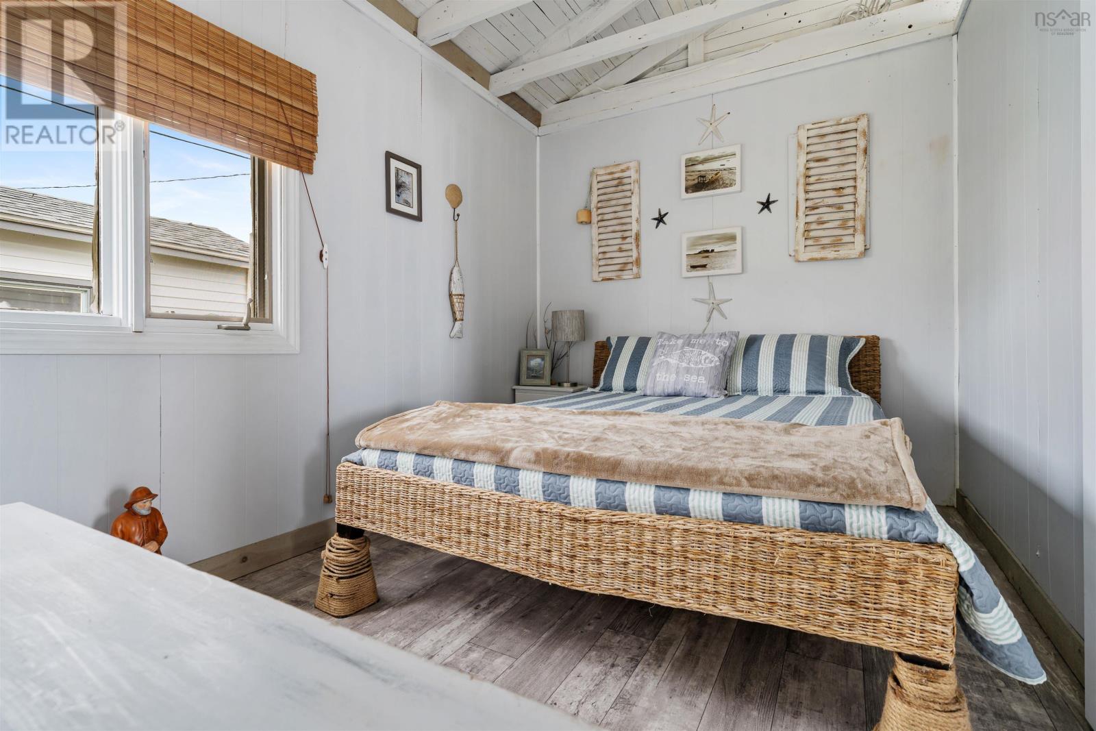 83 Red Cliff Drive, Seafoam, Nova Scotia  B0K 1N0 - Photo 25 - 202515001