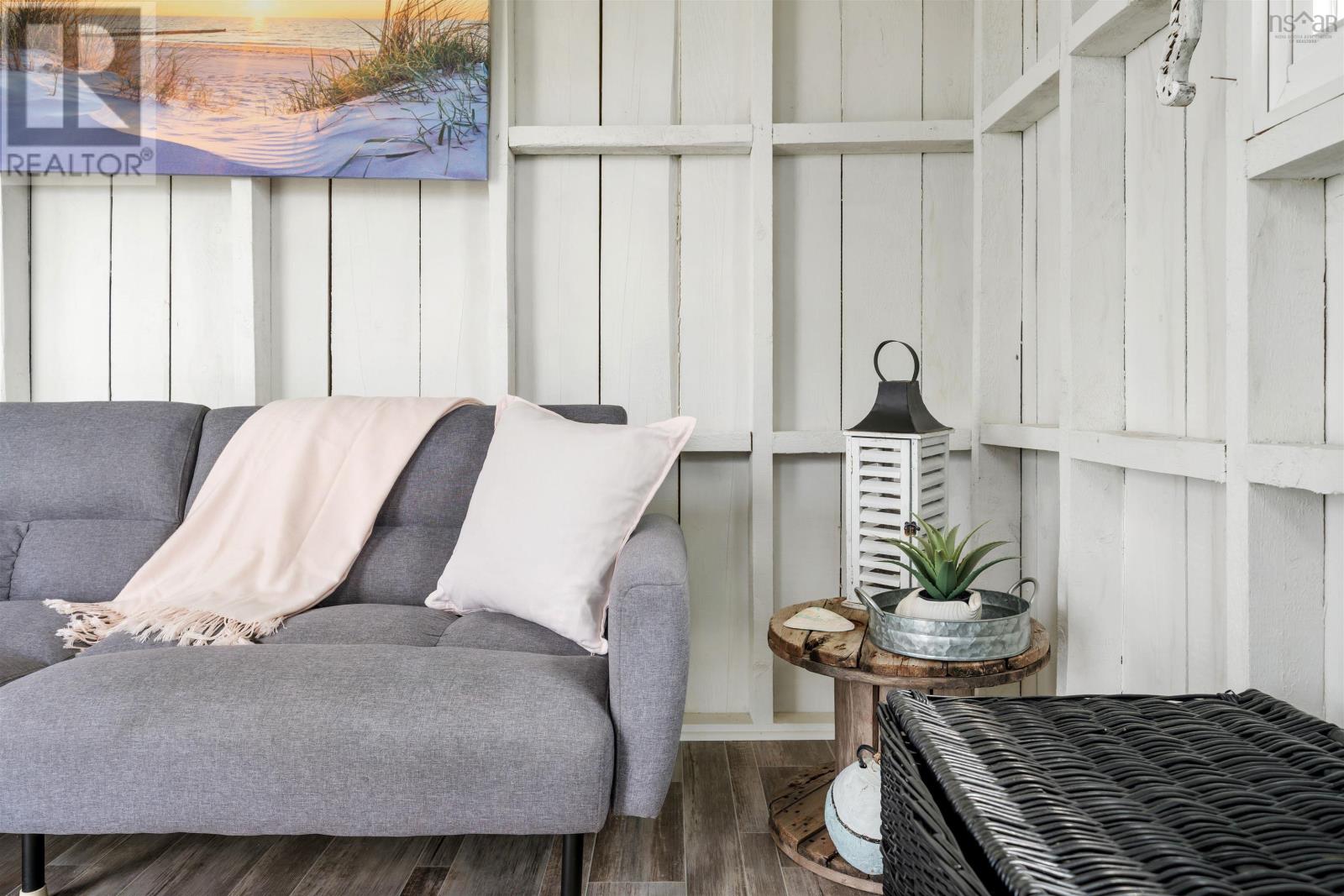 83 Red Cliff Drive, Seafoam, Nova Scotia  B0K 1N0 - Photo 42 - 202515001