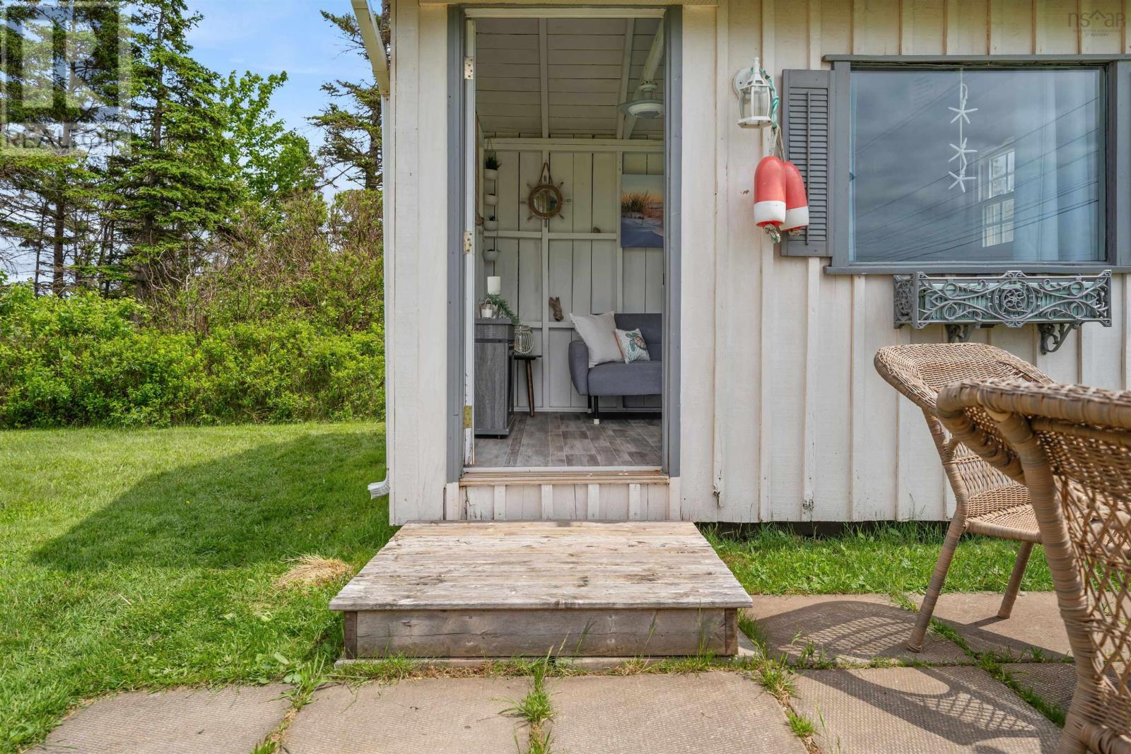 83 Red Cliff Drive, Seafoam, Nova Scotia  B0K 1N0 - Photo 36 - 202515001