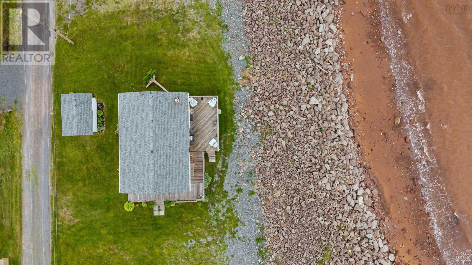 83 Red Cliff Drive, Seafoam, Nova Scotia  B0K 1N0 - Photo 48 - 202515001