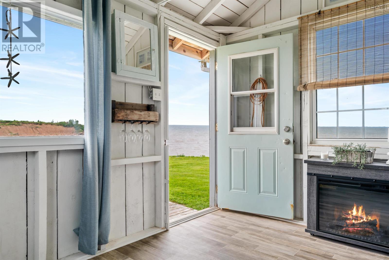 83 Red Cliff Drive, Seafoam, Nova Scotia  B0K 1N0 - Photo 37 - 202515001