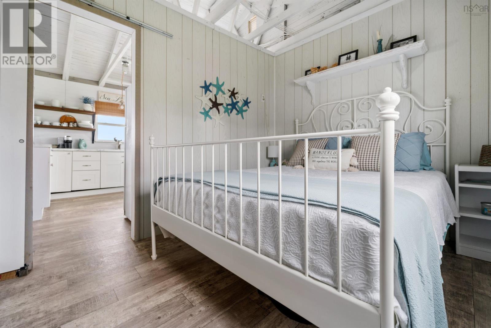 83 Red Cliff Drive, Seafoam, Nova Scotia  B0K 1N0 - Photo 22 - 202515001