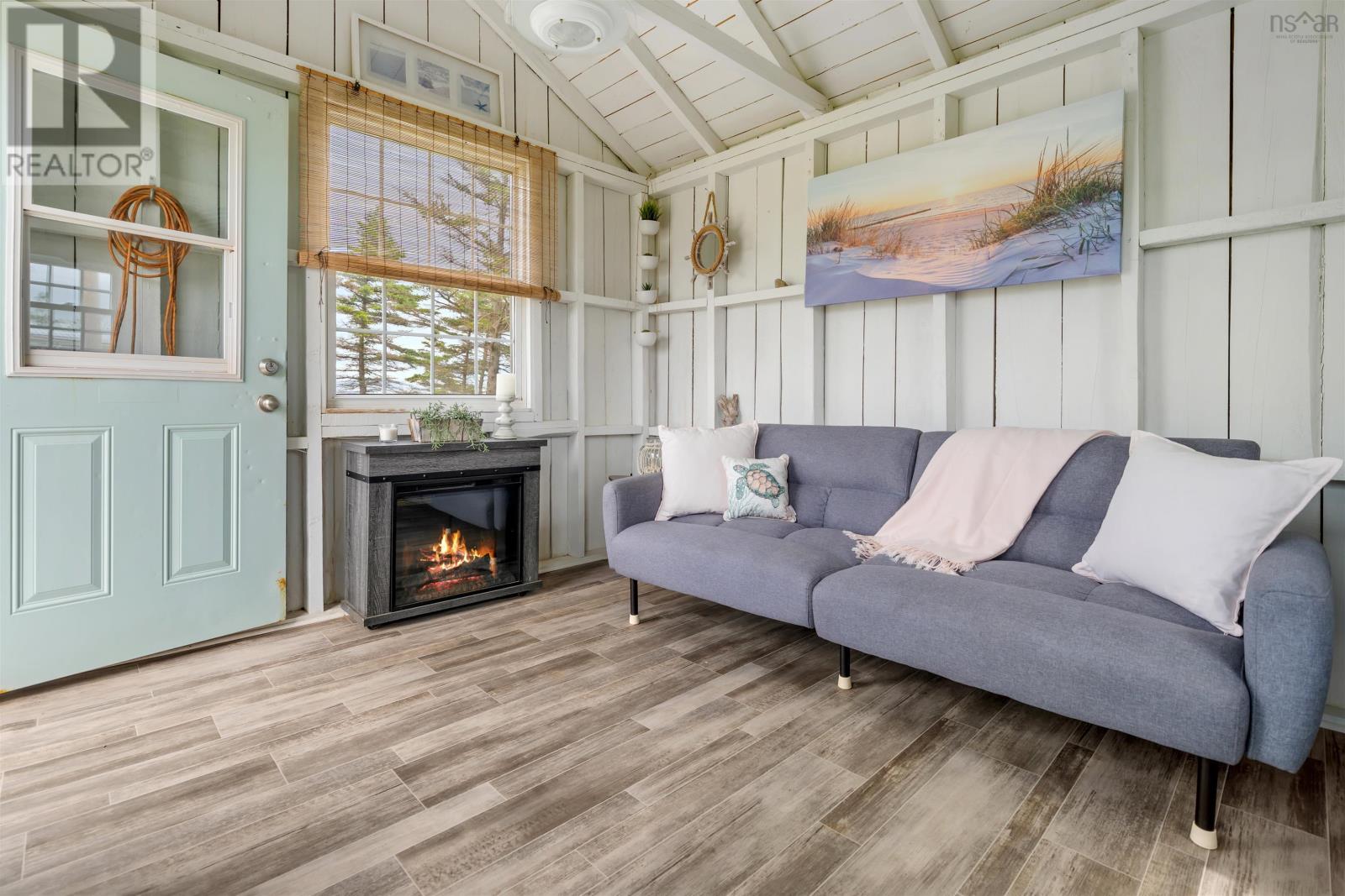 83 Red Cliff Drive, Seafoam, Nova Scotia  B0K 1N0 - Photo 41 - 202515001