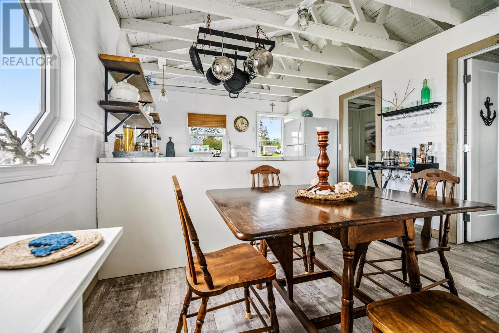 83 Red Cliff Drive, Seafoam, Nova Scotia  B0K 1N0 - Photo 14 - 202515001