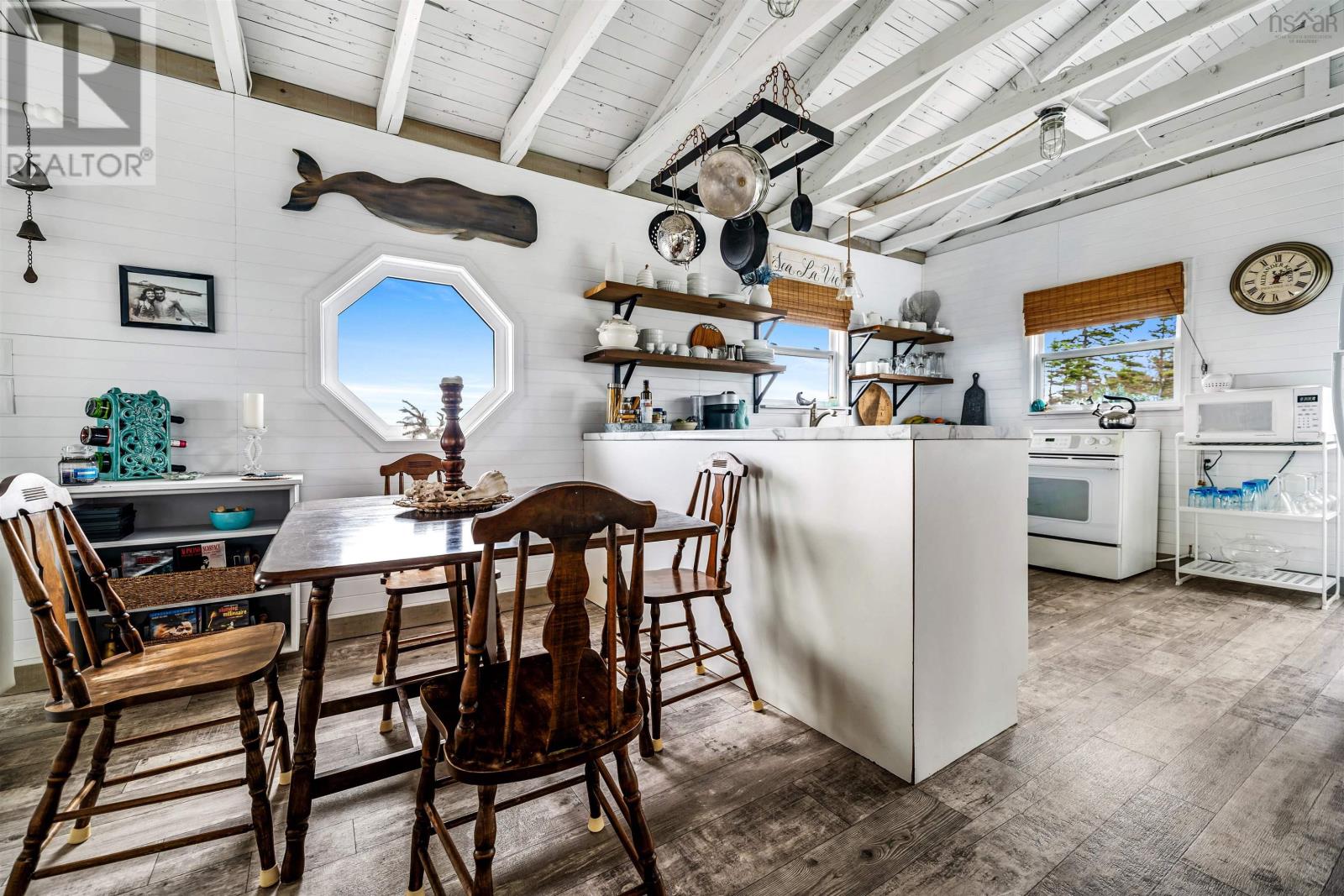 83 Red Cliff Drive, Seafoam, Nova Scotia  B0K 1N0 - Photo 11 - 202515001