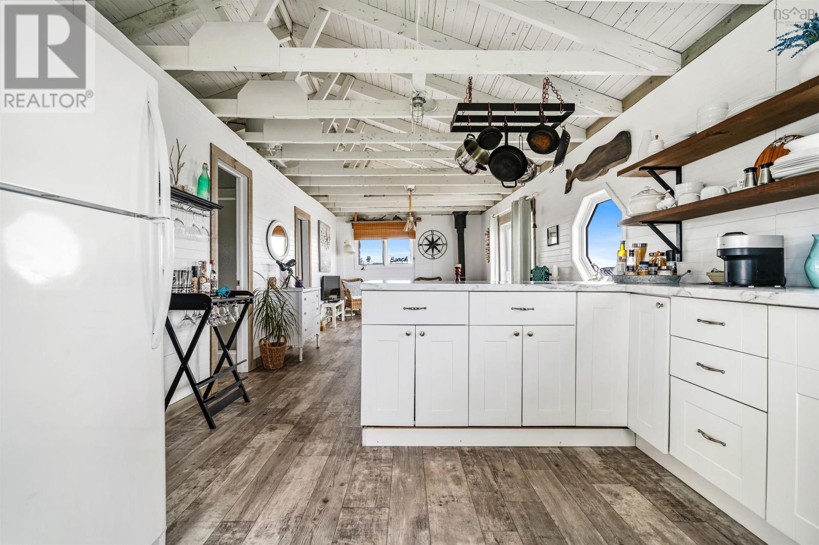 83 Red Cliff Drive, Seafoam, Nova Scotia