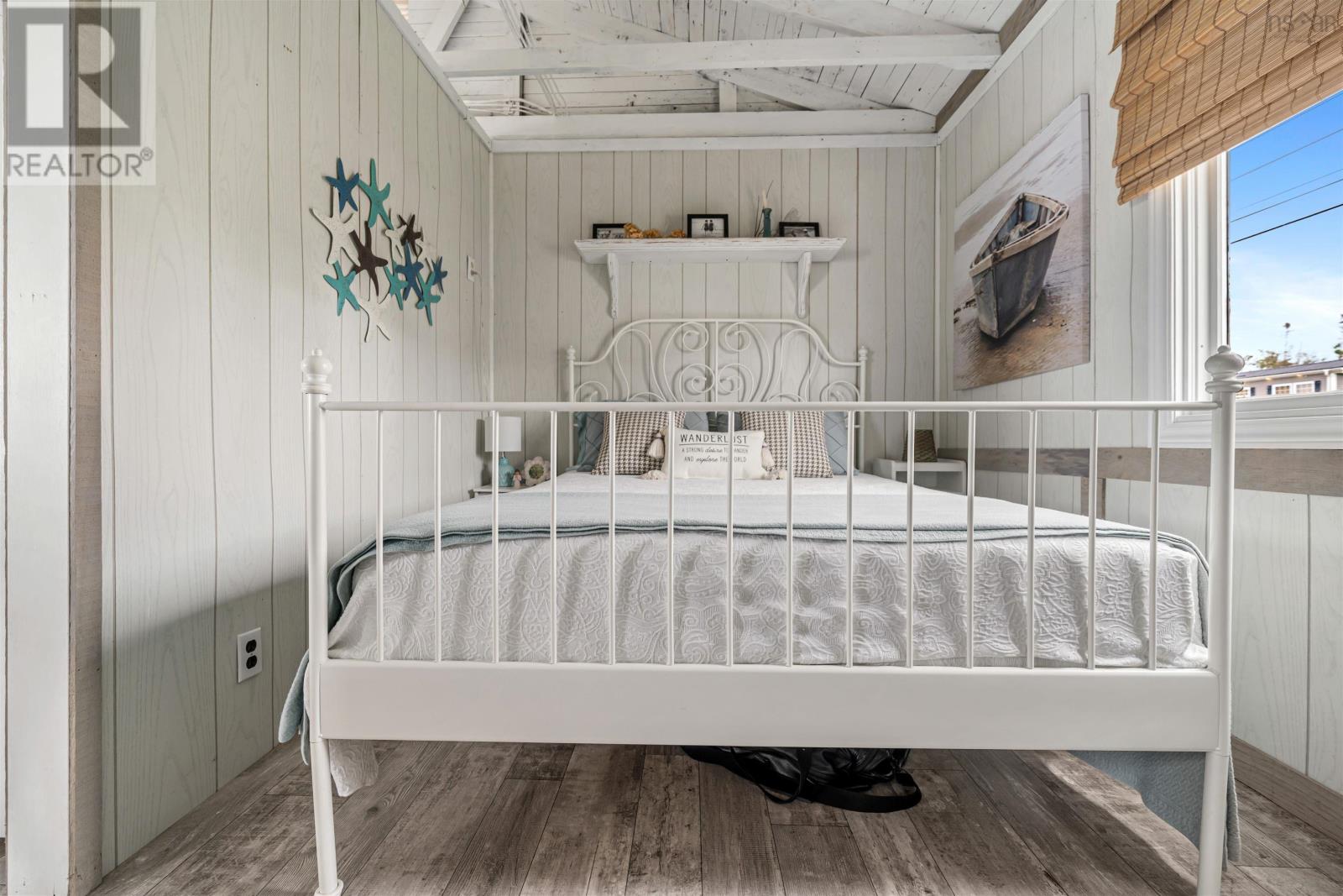 83 Red Cliff Drive, Seafoam, Nova Scotia  B0K 1N0 - Photo 23 - 202515001