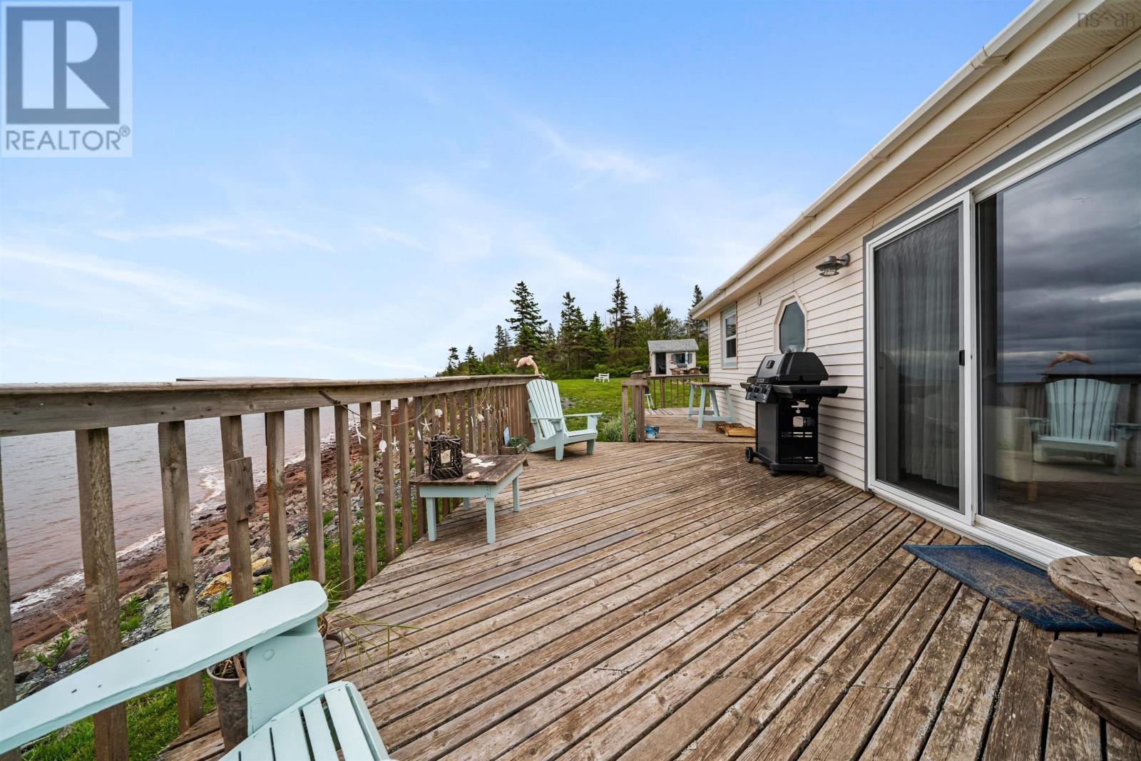 83 Red Cliff Drive, Seafoam, Nova Scotia  B0K 1N0 - Photo 30 - 202515001