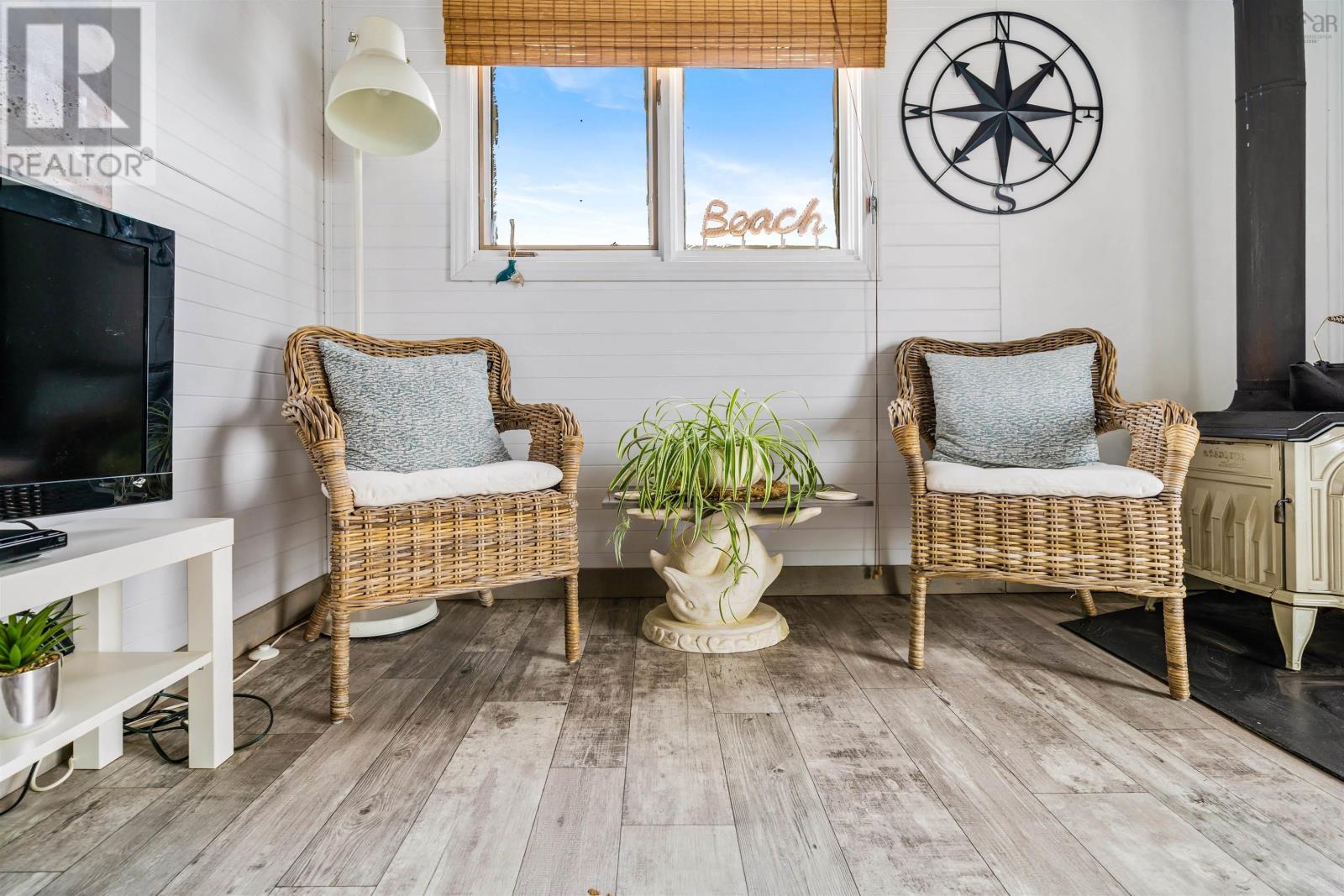 83 Red Cliff Drive, Seafoam, Nova Scotia  B0K 1N0 - Photo 20 - 202515001