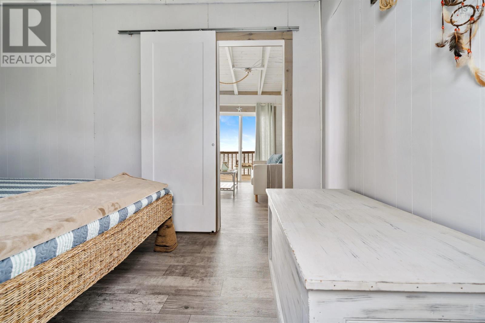 83 Red Cliff Drive, Seafoam, Nova Scotia  B0K 1N0 - Photo 28 - 202515001