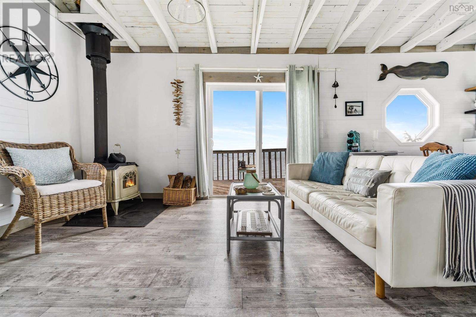 83 Red Cliff Drive, Seafoam, Nova Scotia  B0K 1N0 - Photo 17 - 202515001