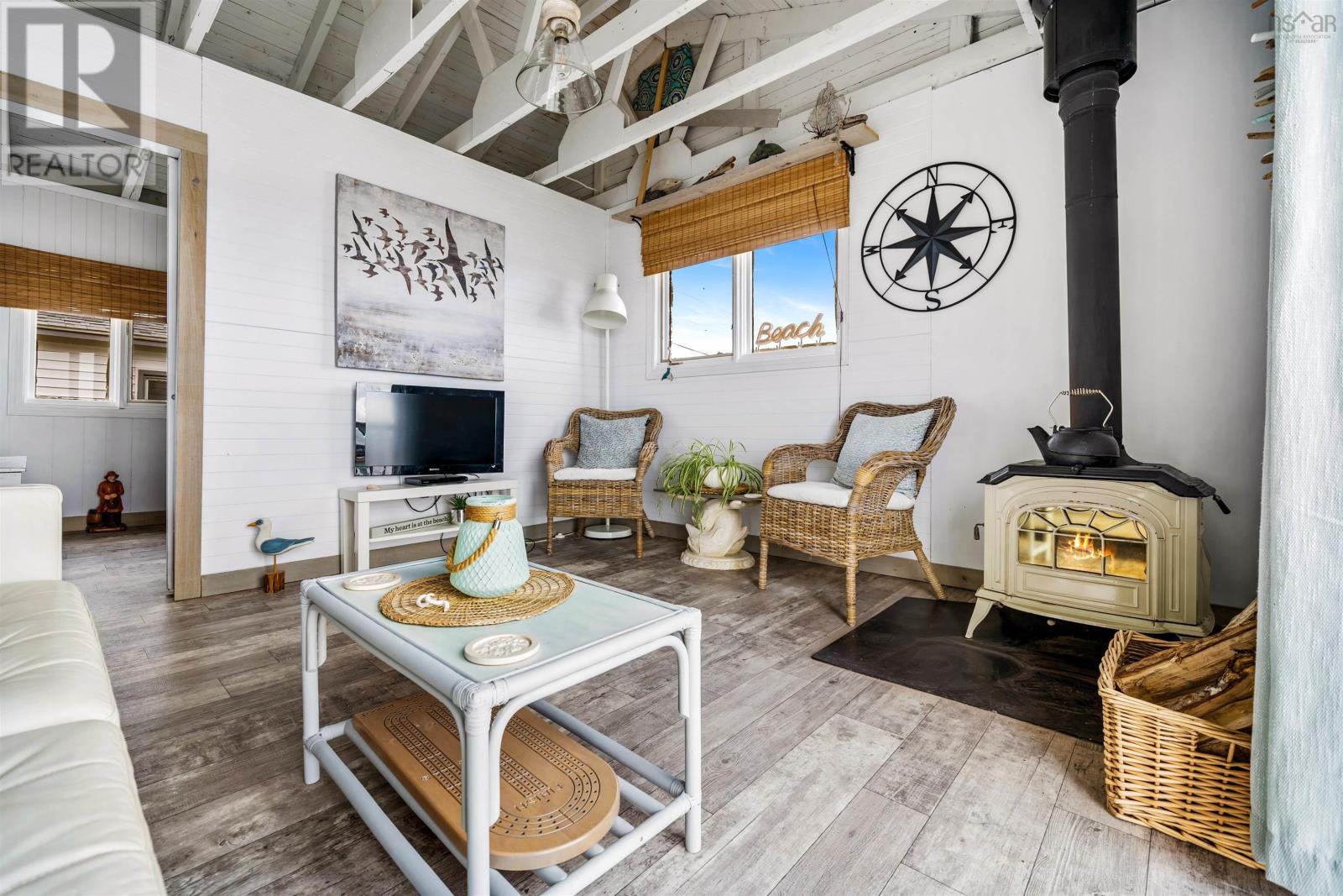 83 Red Cliff Drive, Seafoam, Nova Scotia  B0K 1N0 - Photo 16 - 202515001