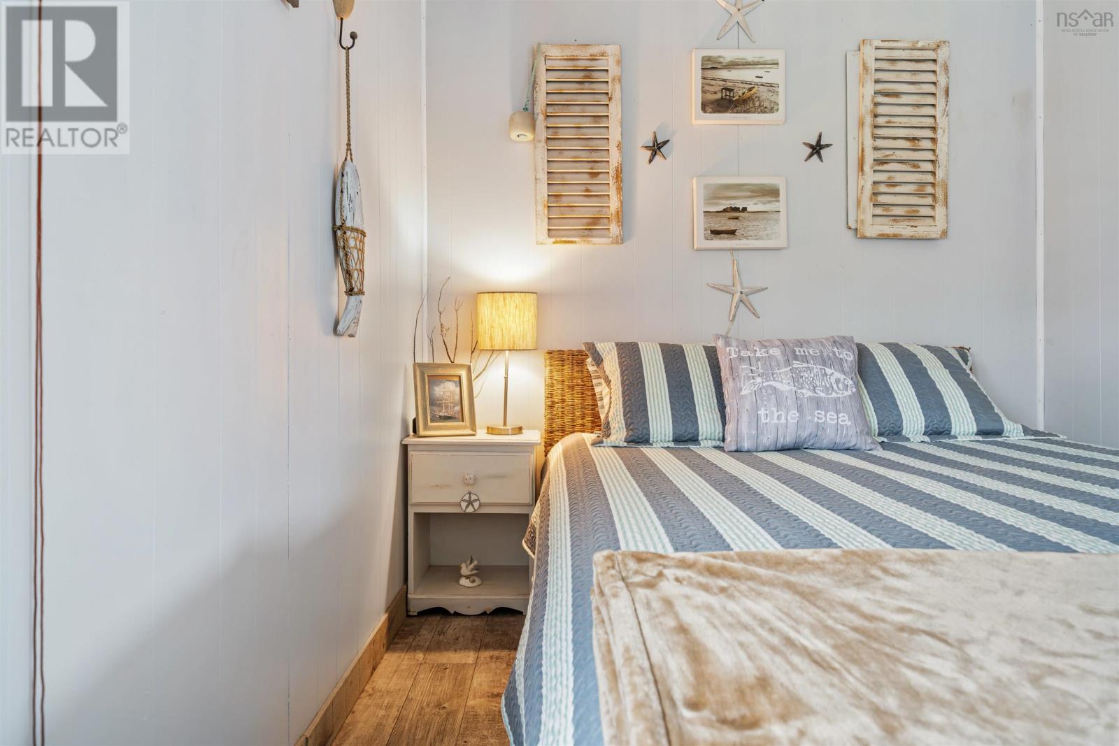 83 Red Cliff Drive, Seafoam, Nova Scotia  B0K 1N0 - Photo 26 - 202515001