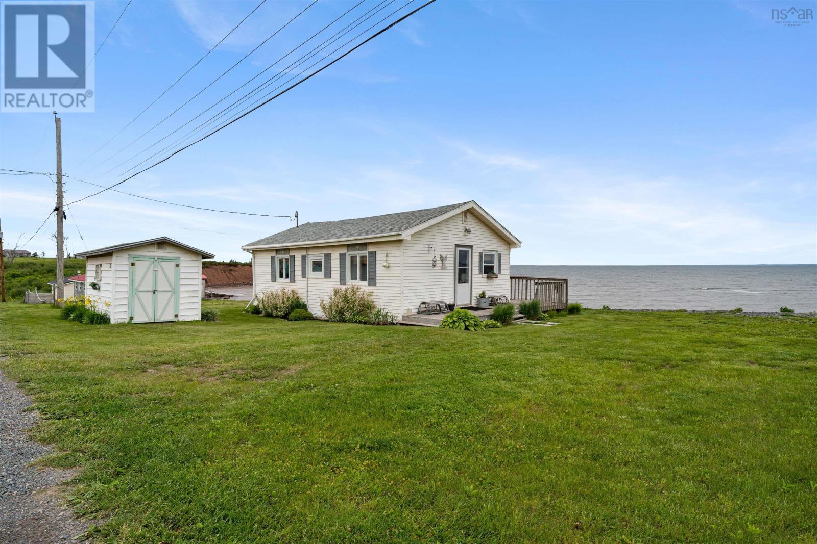 83 Red Cliff Drive, Seafoam, Nova Scotia  B0K 1N0 - Photo 2 - 202515001