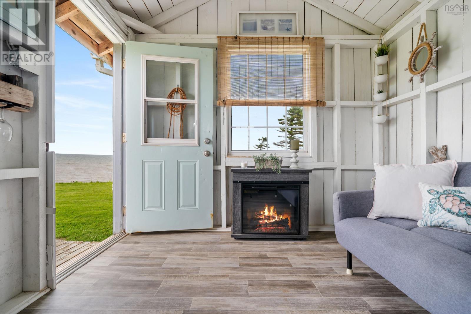 83 Red Cliff Drive, Seafoam, Nova Scotia  B0K 1N0 - Photo 38 - 202515001