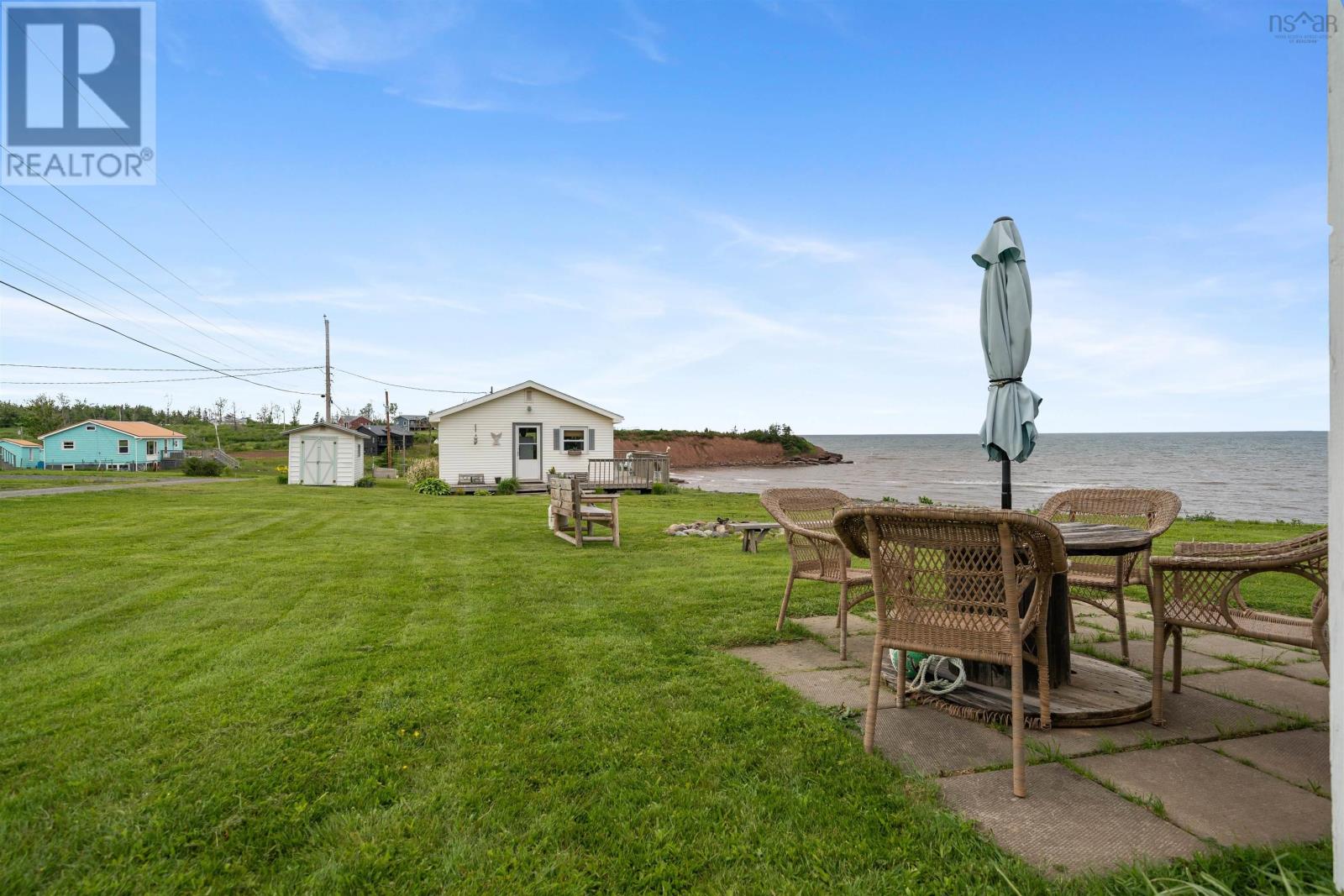 83 Red Cliff Drive, Seafoam, Nova Scotia  B0K 1N0 - Photo 33 - 202515001