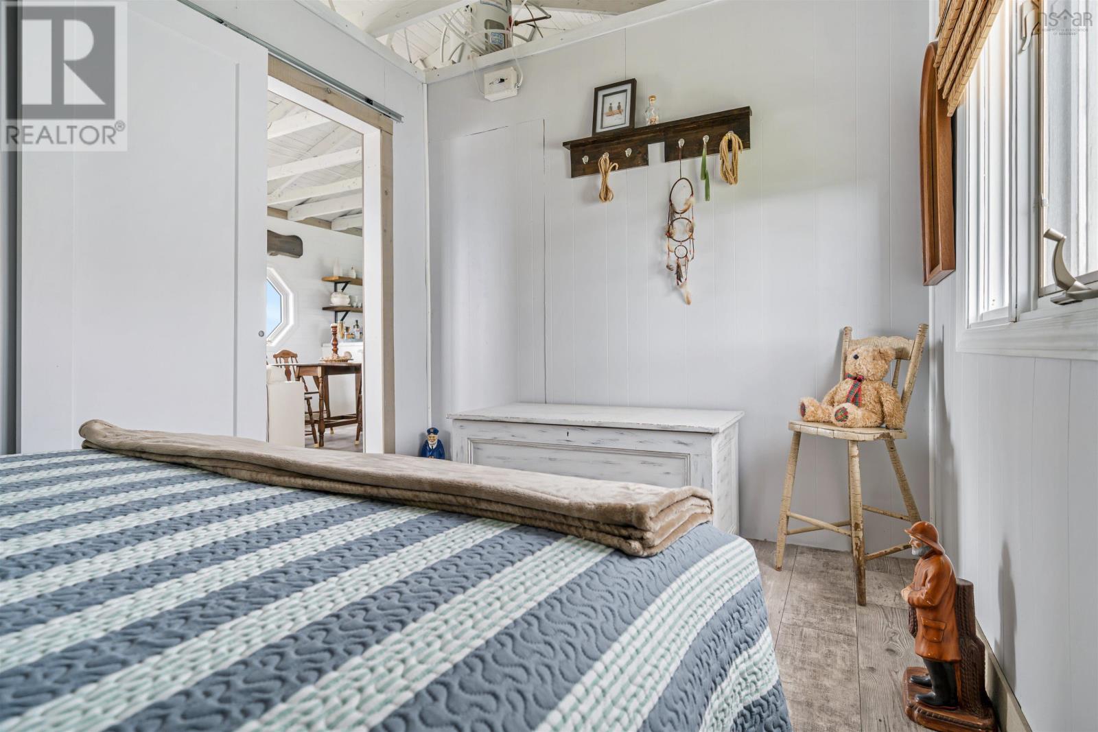 83 Red Cliff Drive, Seafoam, Nova Scotia  B0K 1N0 - Photo 27 - 202515001