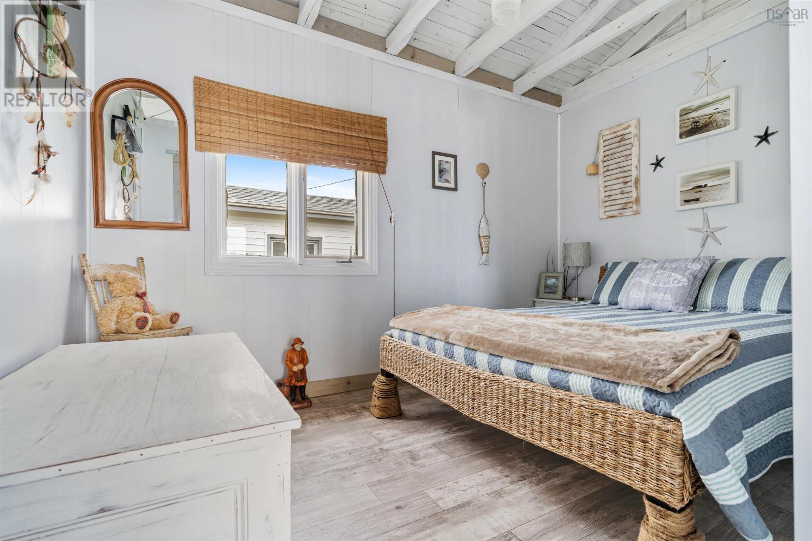 83 Red Cliff Drive, Seafoam, Nova Scotia  B0K 1N0 - Photo 24 - 202515001