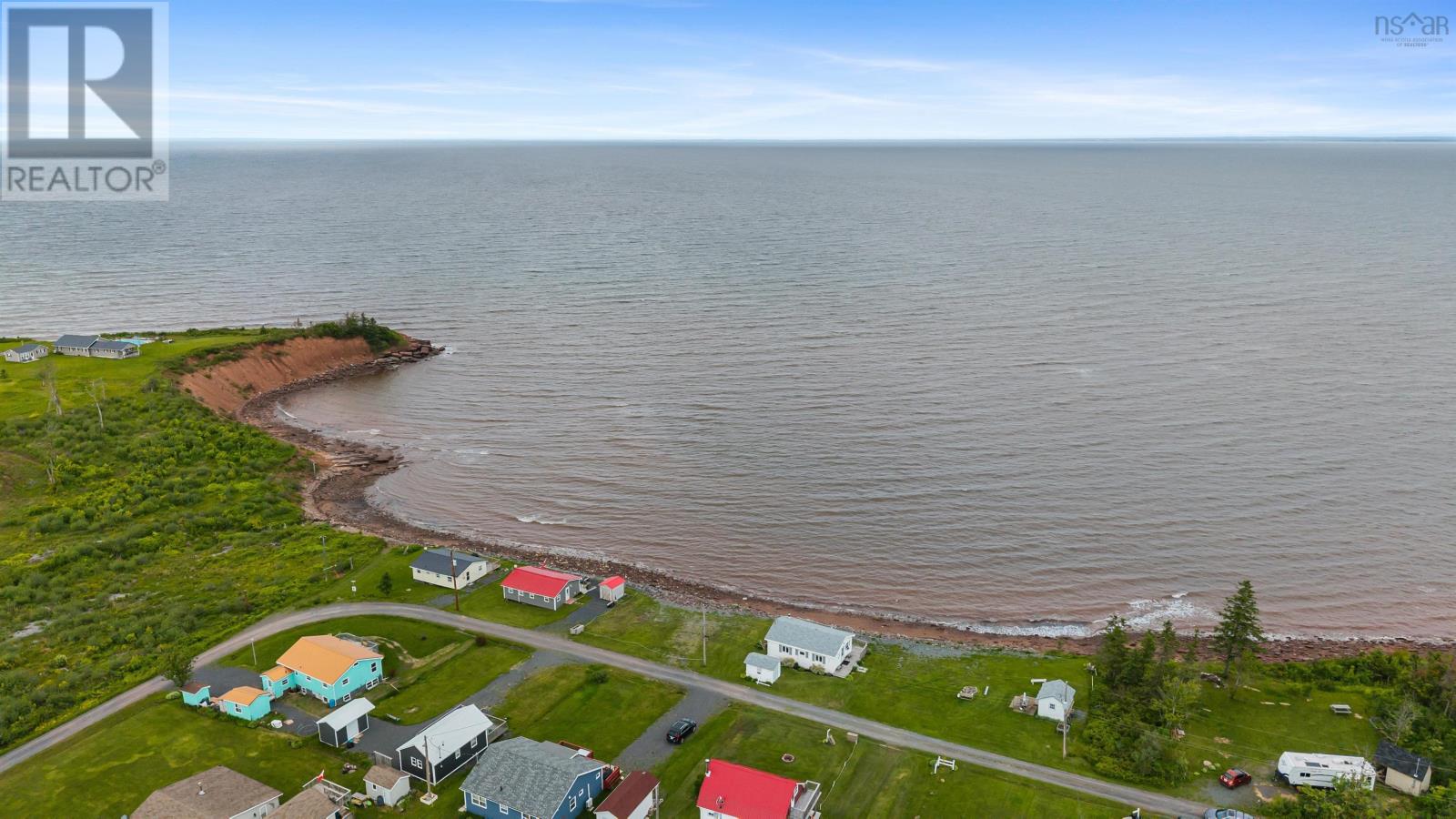 83 Red Cliff Drive, Seafoam, Nova Scotia  B0K 1N0 - Photo 44 - 202515001