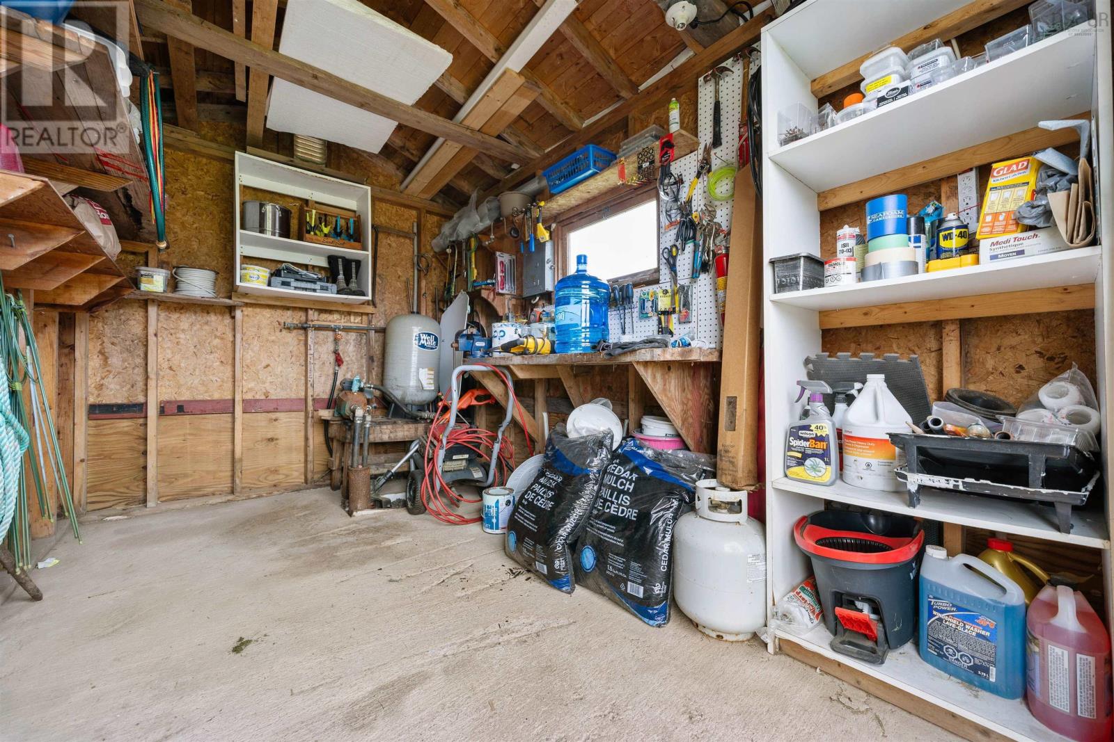 83 Red Cliff Drive, Seafoam, Nova Scotia  B0K 1N0 - Photo 50 - 202515001