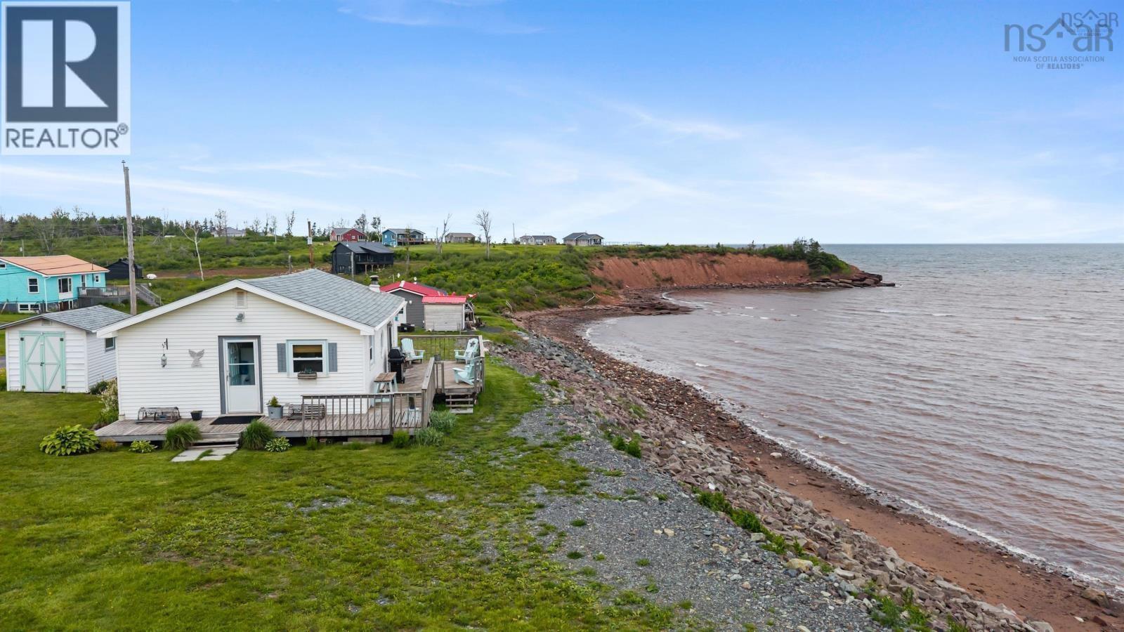 83 Red Cliff Drive, Seafoam, Nova Scotia  B0K 1N0 - Photo 32 - 202515001