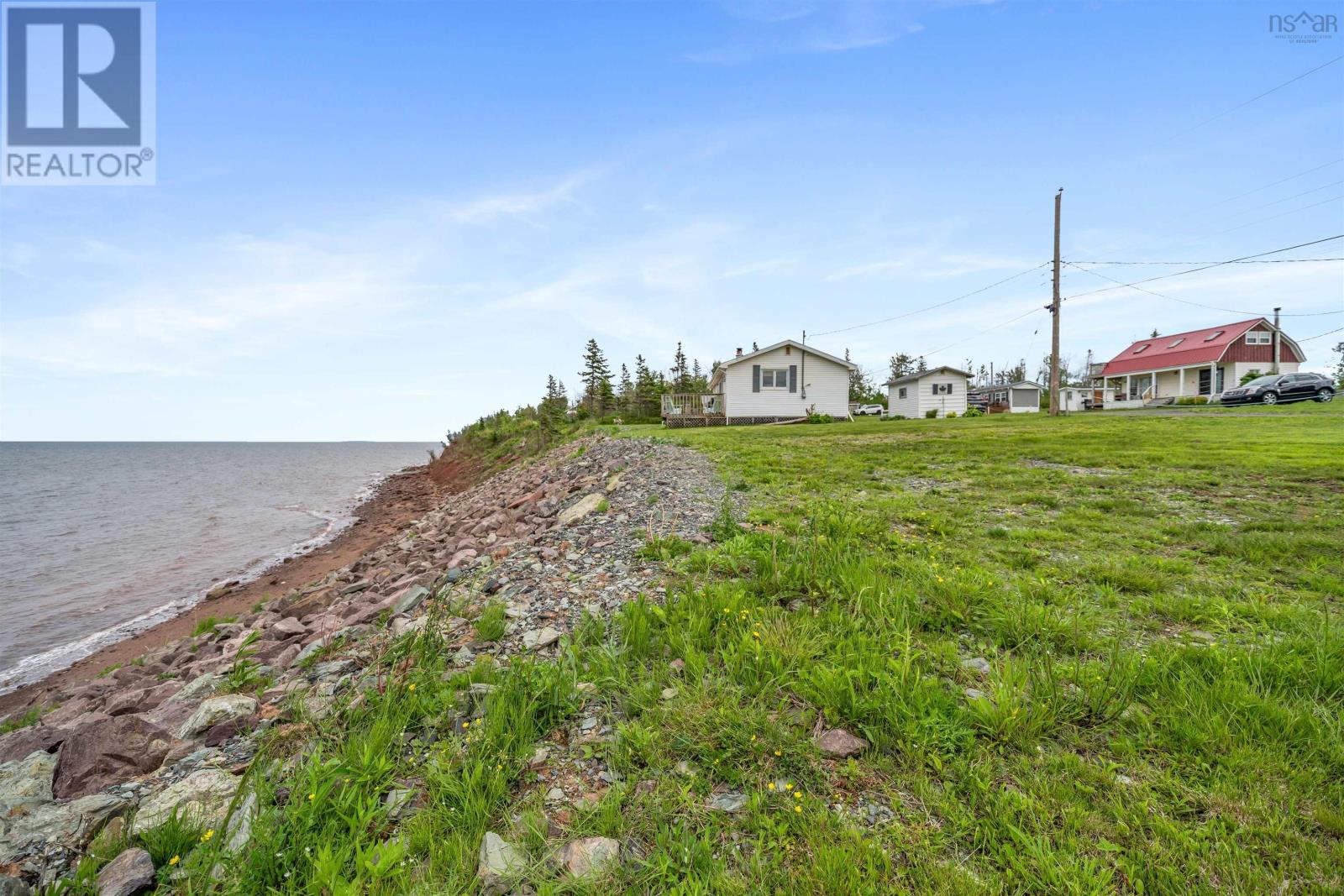 83 Red Cliff Drive, Seafoam, Nova Scotia  B0K 1N0 - Photo 49 - 202515001