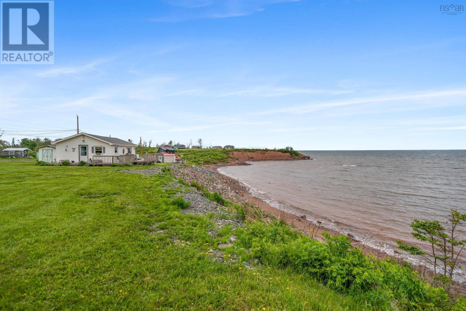83 Red Cliff Drive, Seafoam, Nova Scotia  B0K 1N0 - Photo 43 - 202515001