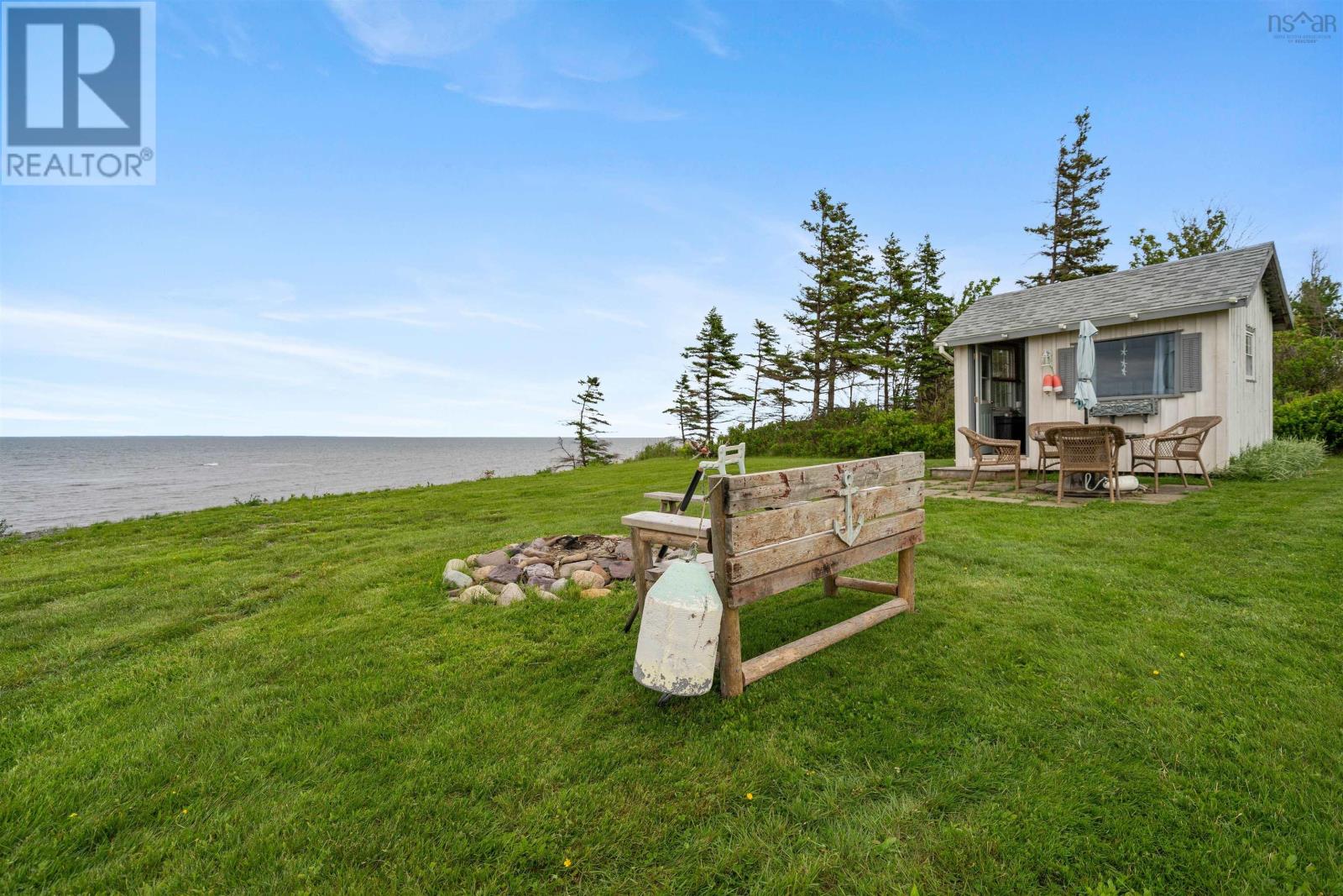 83 Red Cliff Drive, Seafoam, Nova Scotia  B0K 1N0 - Photo 34 - 202515001