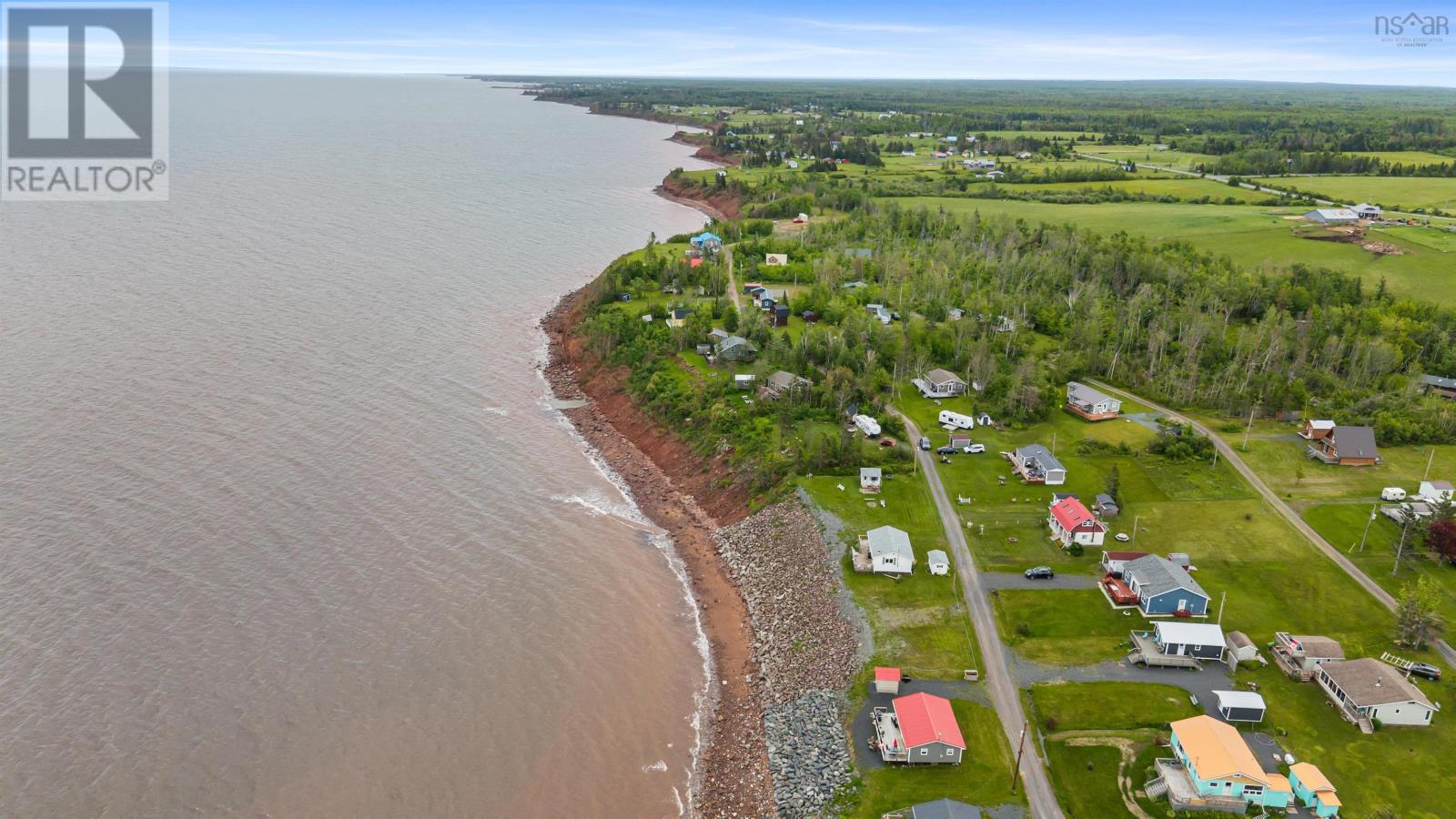 83 Red Cliff Drive, Seafoam, Nova Scotia  B0K 1N0 - Photo 45 - 202515001