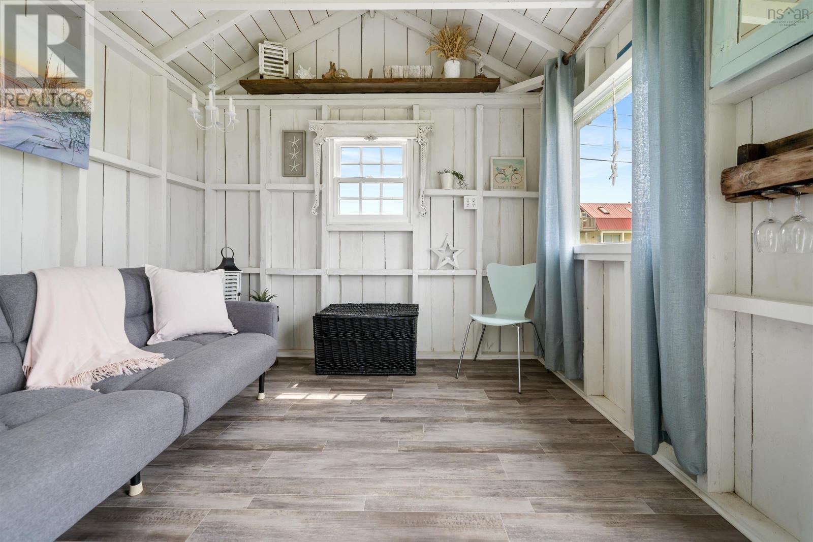 83 Red Cliff Drive, Seafoam, Nova Scotia  B0K 1N0 - Photo 40 - 202515001