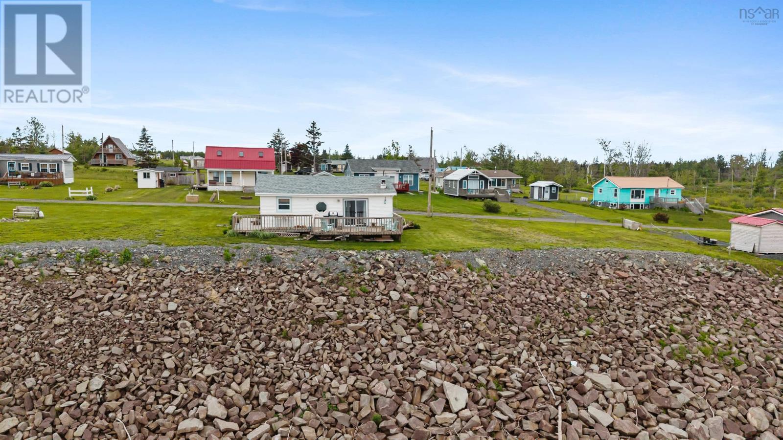 83 Red Cliff Drive, Seafoam, Nova Scotia  B0K 1N0 - Photo 47 - 202515001