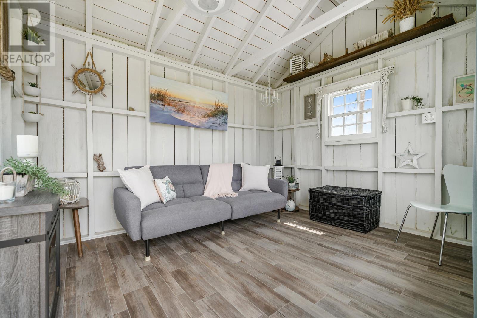 83 Red Cliff Drive, Seafoam, Nova Scotia  B0K 1N0 - Photo 39 - 202515001