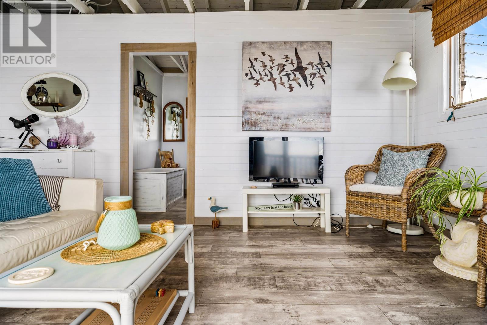 83 Red Cliff Drive, Seafoam, Nova Scotia  B0K 1N0 - Photo 18 - 202515001