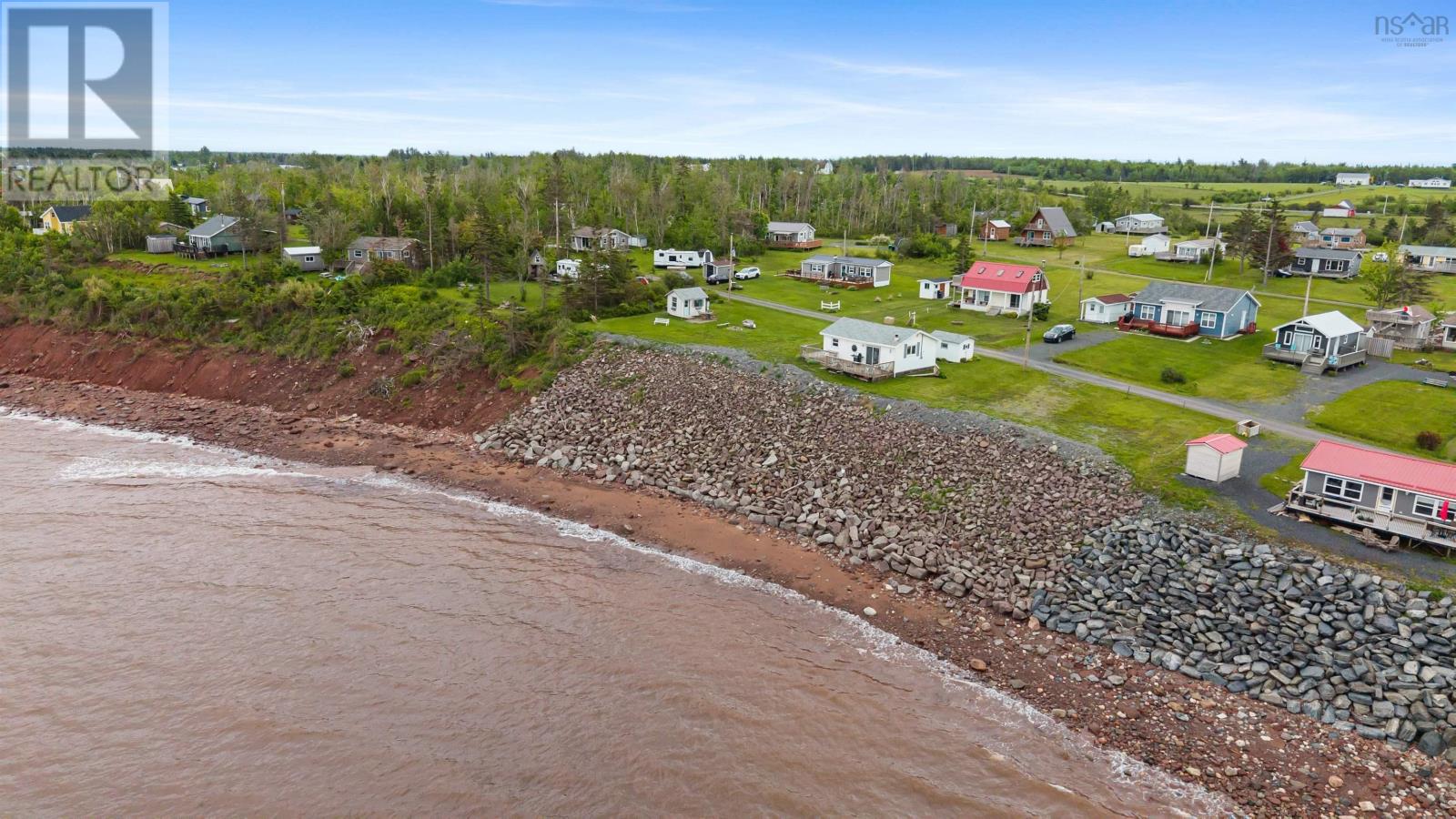 83 Red Cliff Drive, Seafoam, Nova Scotia  B0K 1N0 - Photo 5 - 202515001