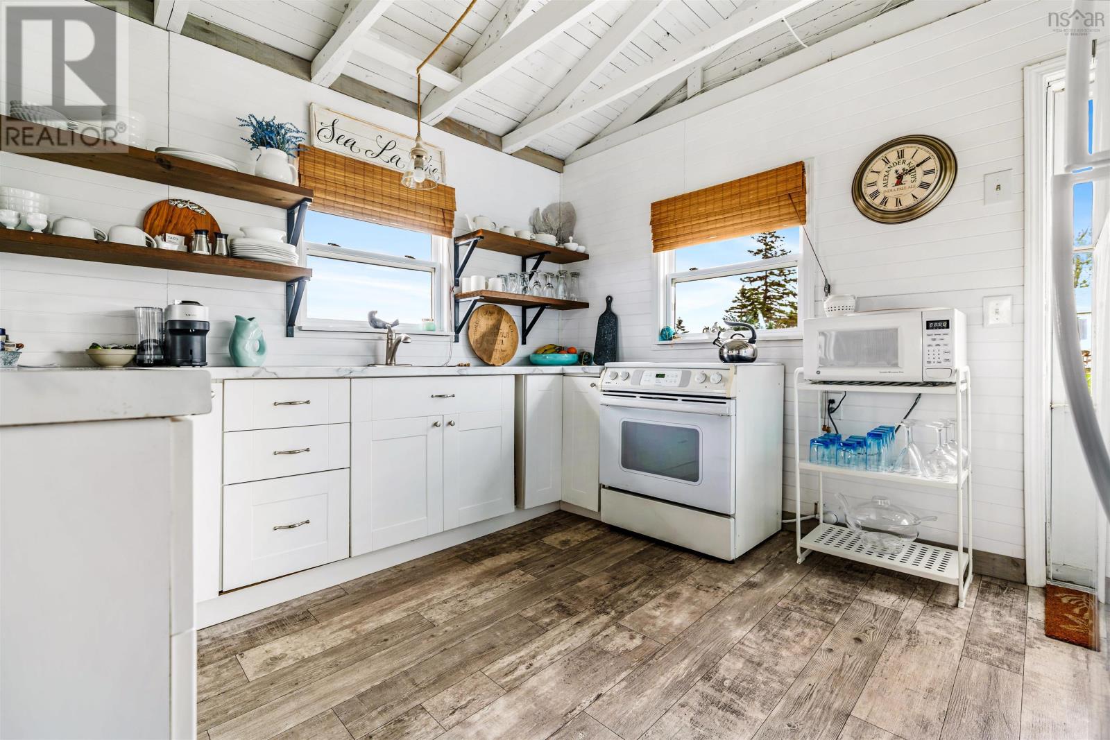 83 Red Cliff Drive, Seafoam, Nova Scotia  B0K 1N0 - Photo 8 - 202515001