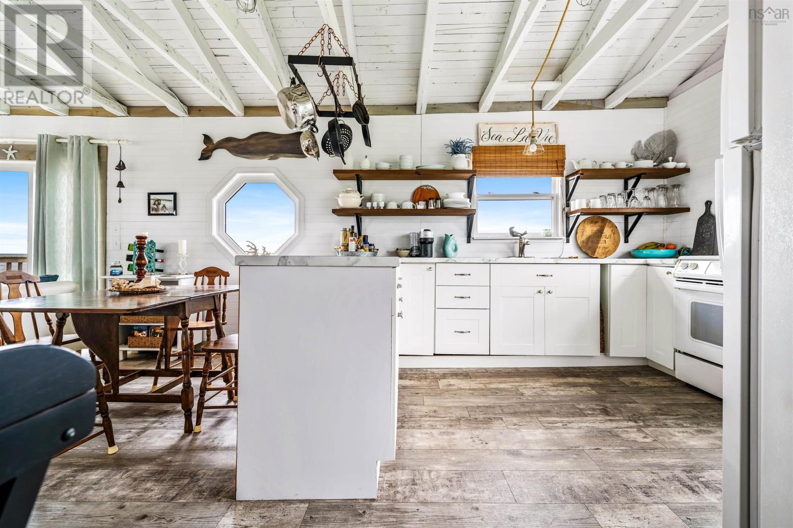 83 Red Cliff Drive, Seafoam, Nova Scotia  B0K 1N0 - Photo 9 - 202515001