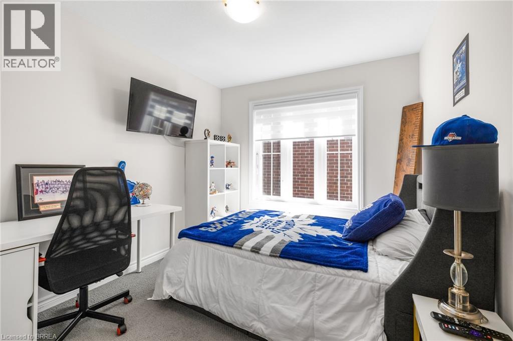 677 Park Road N Unit# 150, Brantford, Ontario  N3R 0C2 - Photo 15 - 40766610